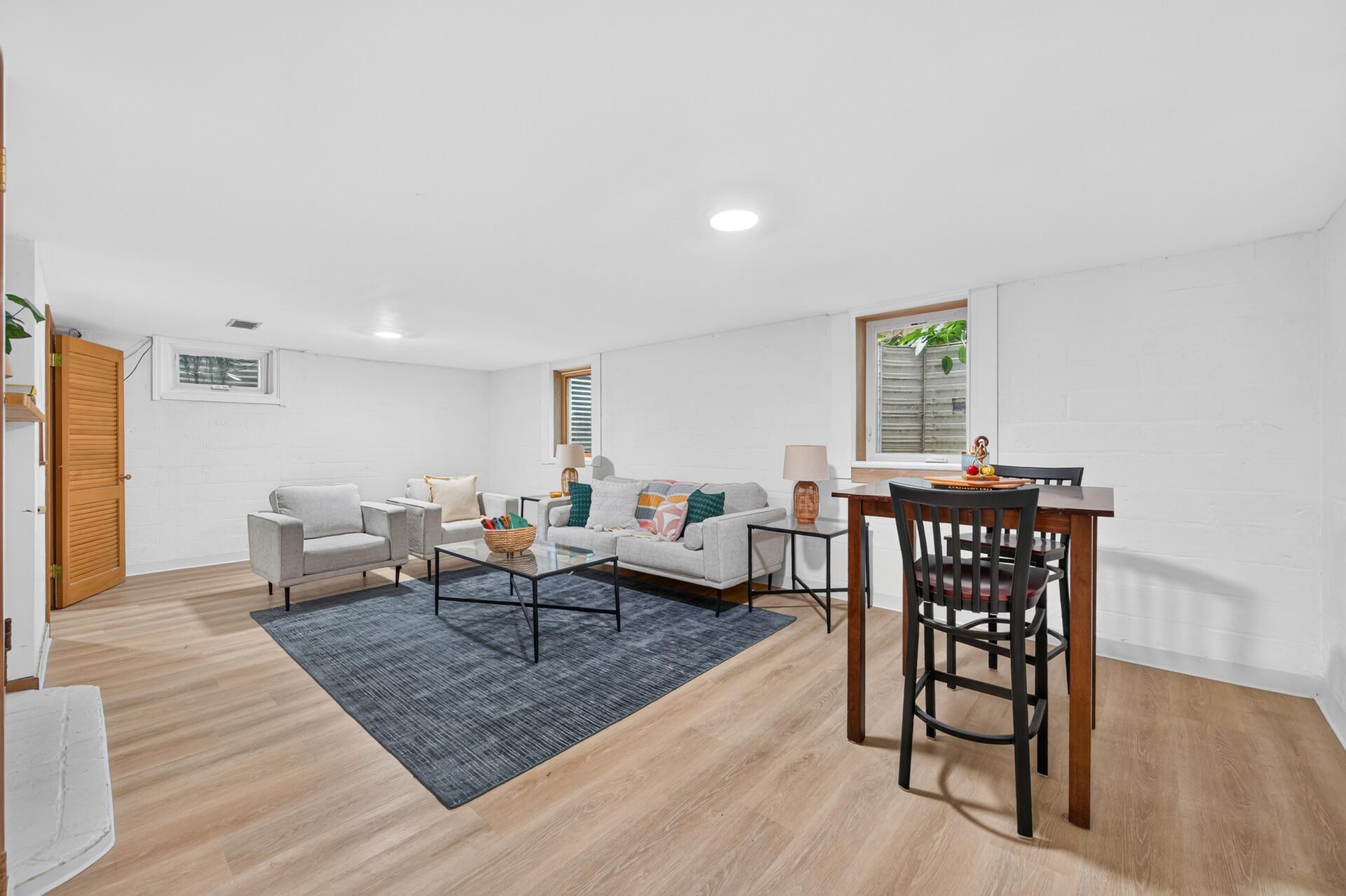 View of Residential at 2709 Lynn Avenue, Saint Louis Park MN 55416, Saint Louis Park (45 of 66) - Mike Wilen | Minnesota Team Real Estate