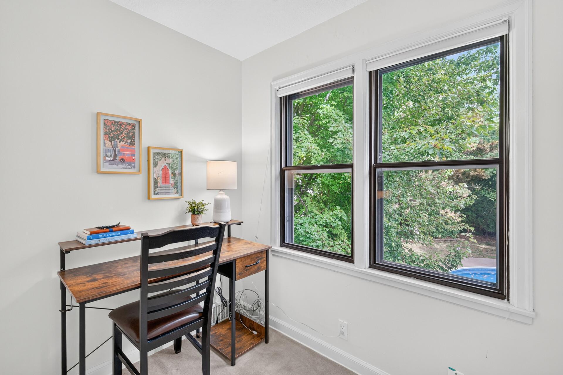 View of Residential at 2709 Lynn Avenue, Saint Louis Park MN 55416, Saint Louis Park (42 of 66) - Mike Wilen | Minnesota Team Real Estate
