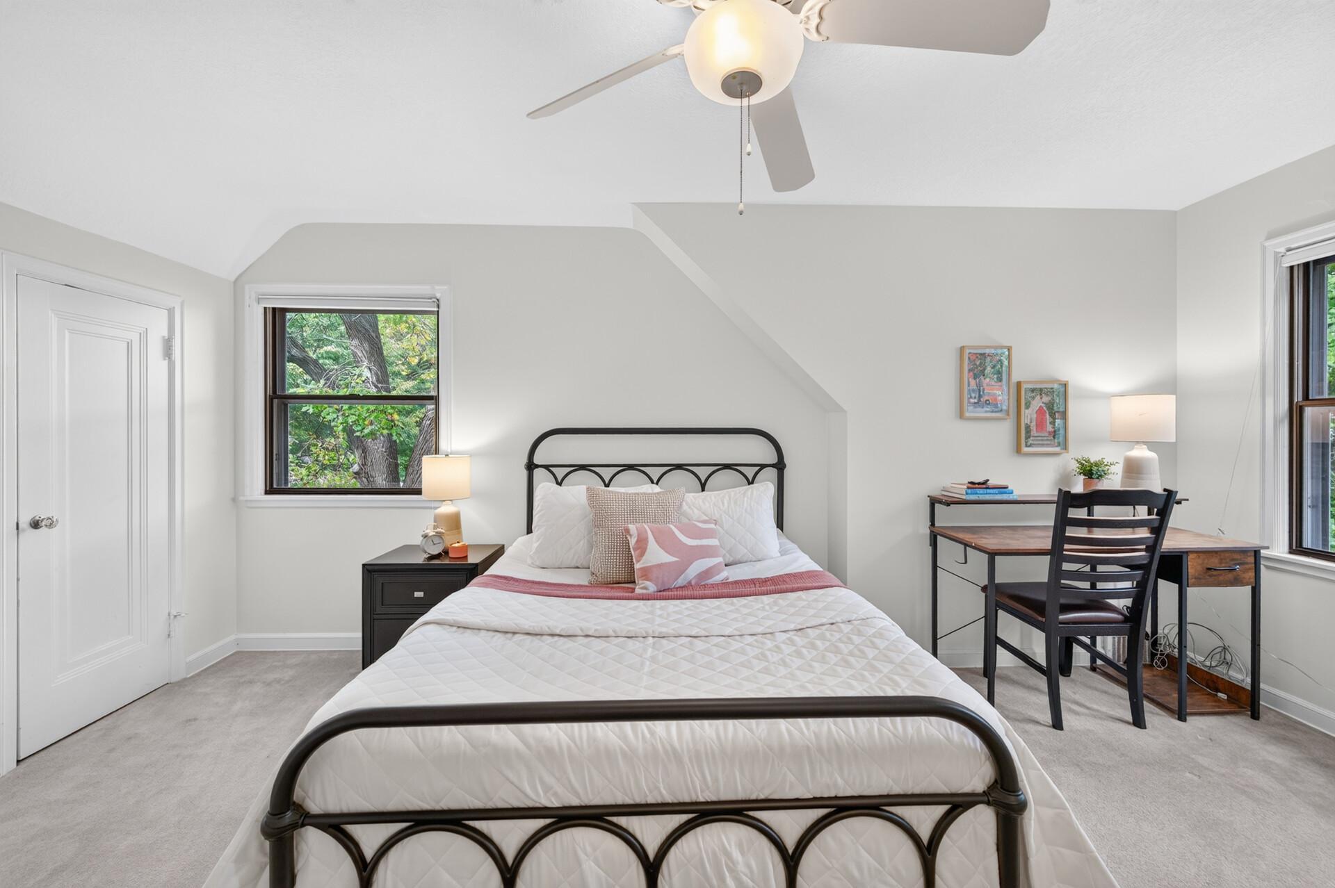 View of Residential at 2709 Lynn Avenue, Saint Louis Park MN 55416, Saint Louis Park (40 of 66) - Mike Wilen | Minnesota Team Real Estate