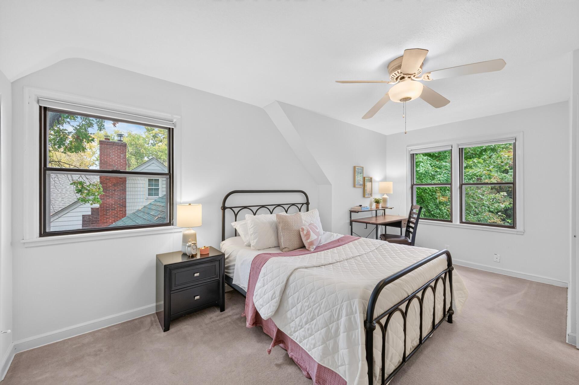 View of Residential at 2709 Lynn Avenue, Saint Louis Park MN 55416, Saint Louis Park (39 of 66) - Mike Wilen | Minnesota Team Real Estate