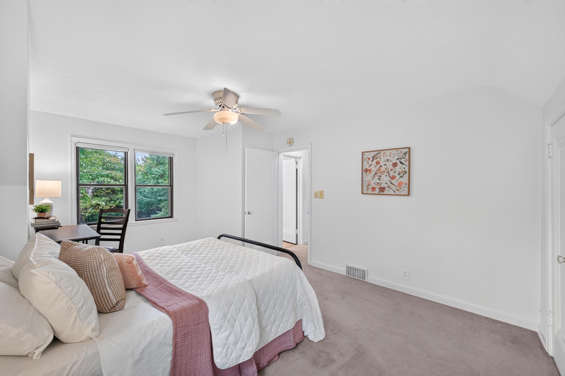 View of Residential at 2709 Lynn Avenue, Saint Louis Park MN 55416, Saint Louis Park (38 of 66) - Mike Wilen | Minnesota Team Real Estate