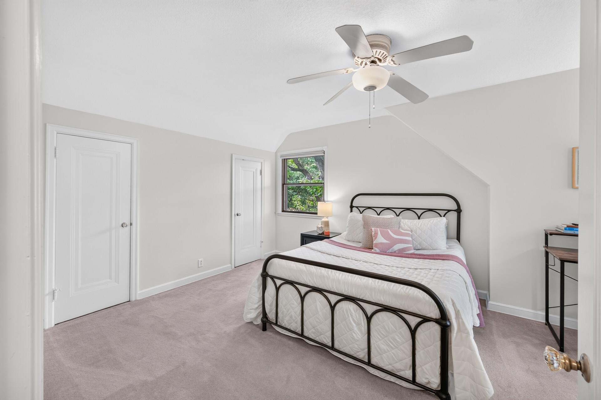 View of Residential at 2709 Lynn Avenue, Saint Louis Park MN 55416, Saint Louis Park (37 of 66) - Mike Wilen | Minnesota Team Real Estate