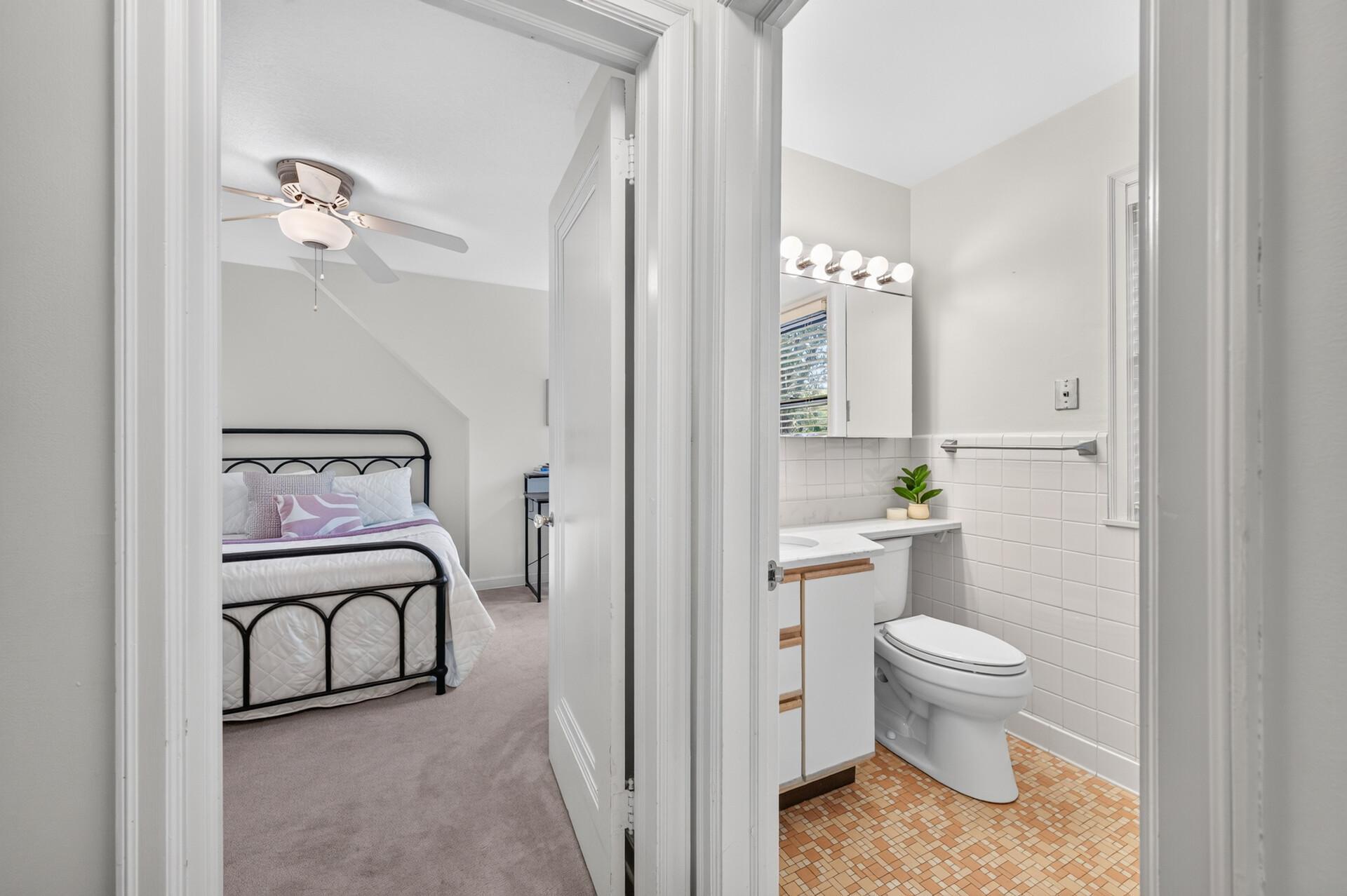 View of Residential at 2709 Lynn Avenue, Saint Louis Park MN 55416, Saint Louis Park (36 of 66) - Mike Wilen | Minnesota Team Real Estate