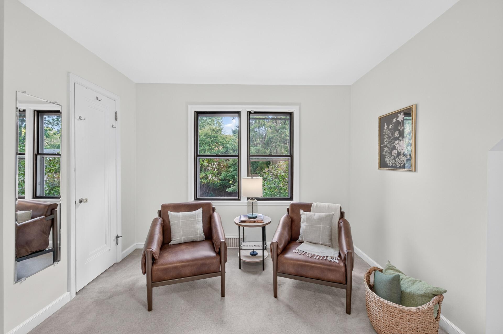 View of Residential at 2709 Lynn Avenue, Saint Louis Park MN 55416, Saint Louis Park (34 of 66) - Mike Wilen | Minnesota Team Real Estate