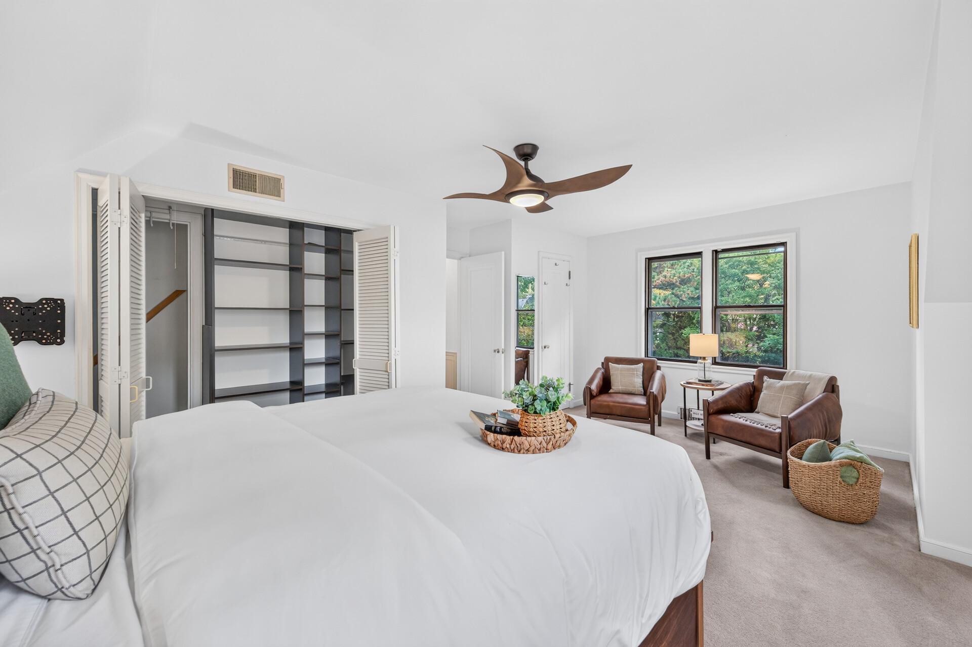 View of Residential at 2709 Lynn Avenue, Saint Louis Park MN 55416, Saint Louis Park (33 of 66) - Mike Wilen | Minnesota Team Real Estate