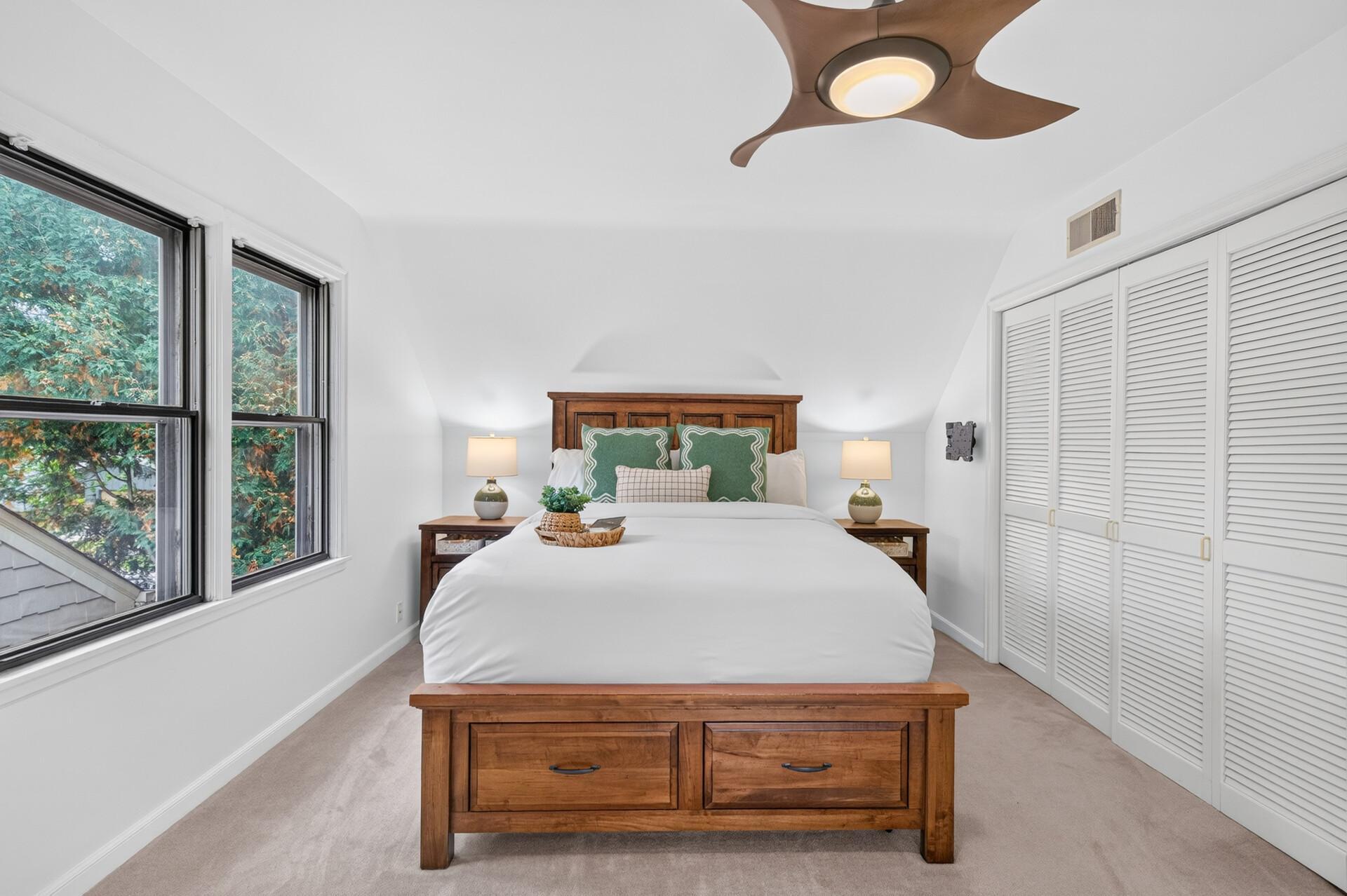 View of Residential at 2709 Lynn Avenue, Saint Louis Park MN 55416, Saint Louis Park (30 of 66) - Mike Wilen | Minnesota Team Real Estate