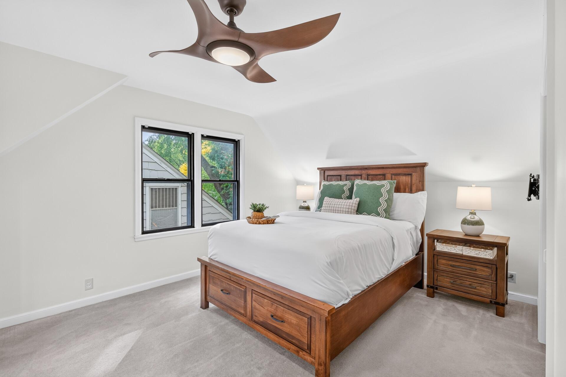 View of Residential at 2709 Lynn Avenue, Saint Louis Park MN 55416, Saint Louis Park (31 of 66) - Mike Wilen | Minnesota Team Real Estate