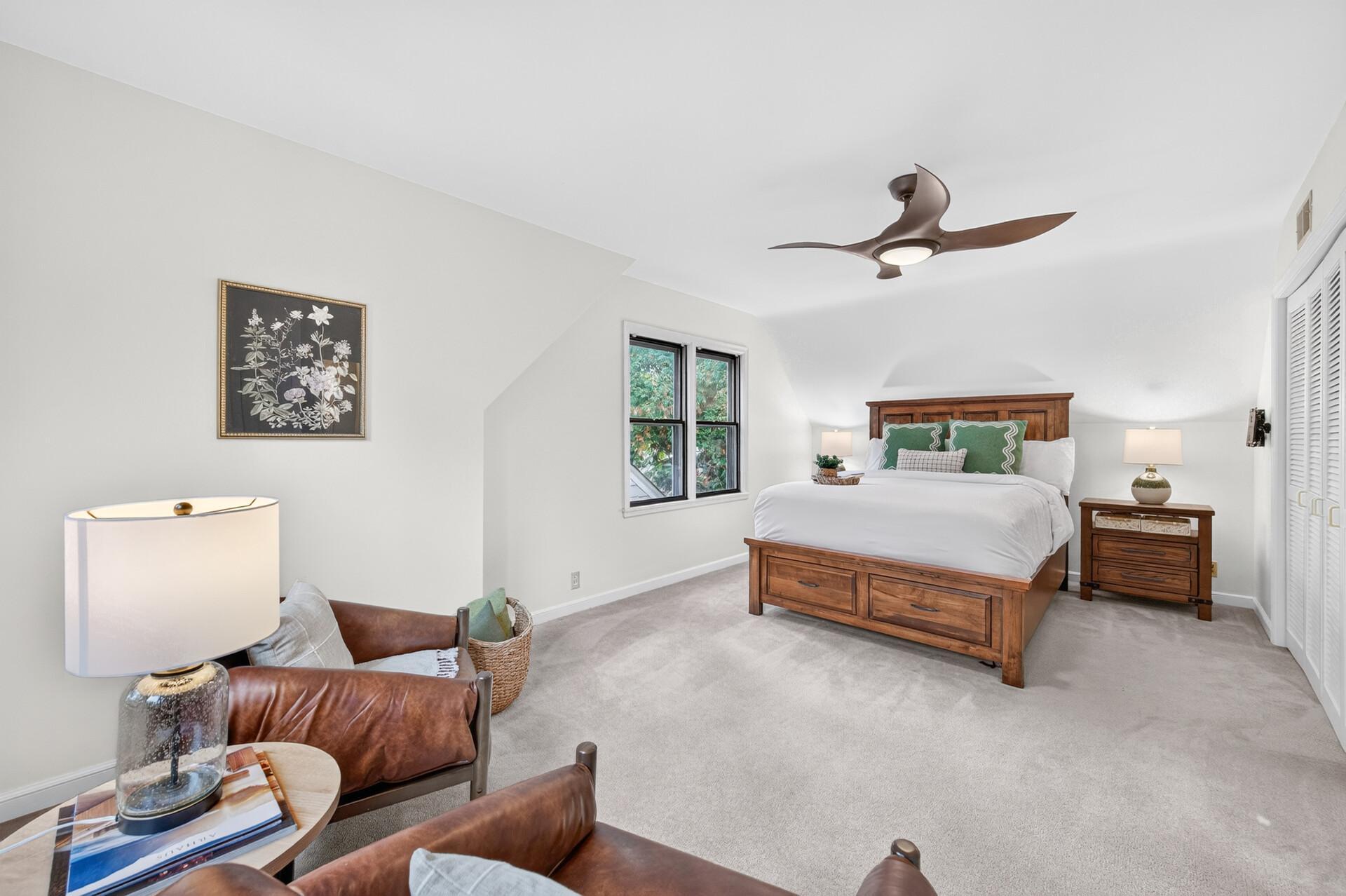 View of Residential at 2709 Lynn Avenue, Saint Louis Park MN 55416, Saint Louis Park (32 of 66) - Mike Wilen | Minnesota Team Real Estate