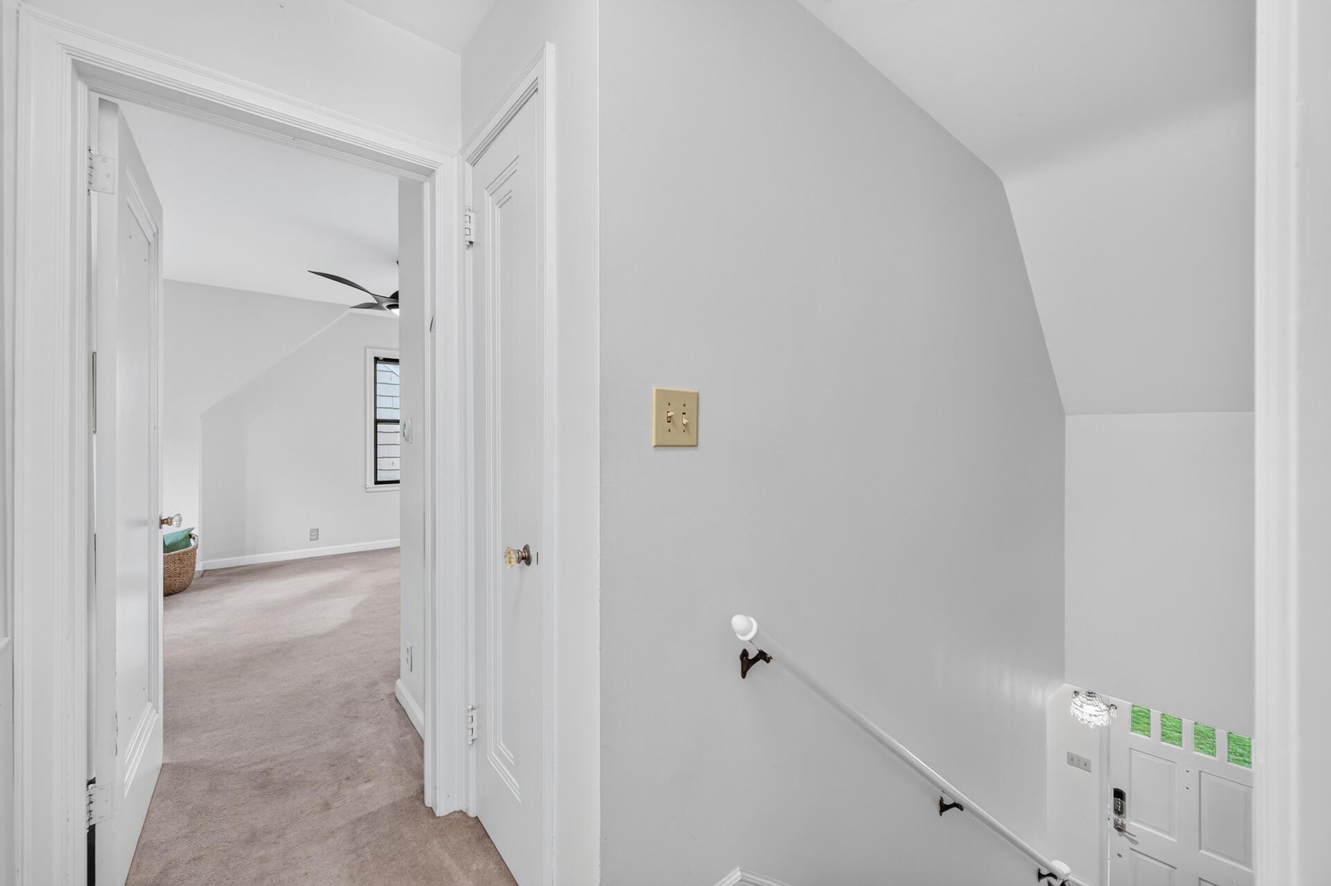 View of Residential at 2709 Lynn Avenue, Saint Louis Park MN 55416, Saint Louis Park (29 of 66) - Mike Wilen | Minnesota Team Real Estate