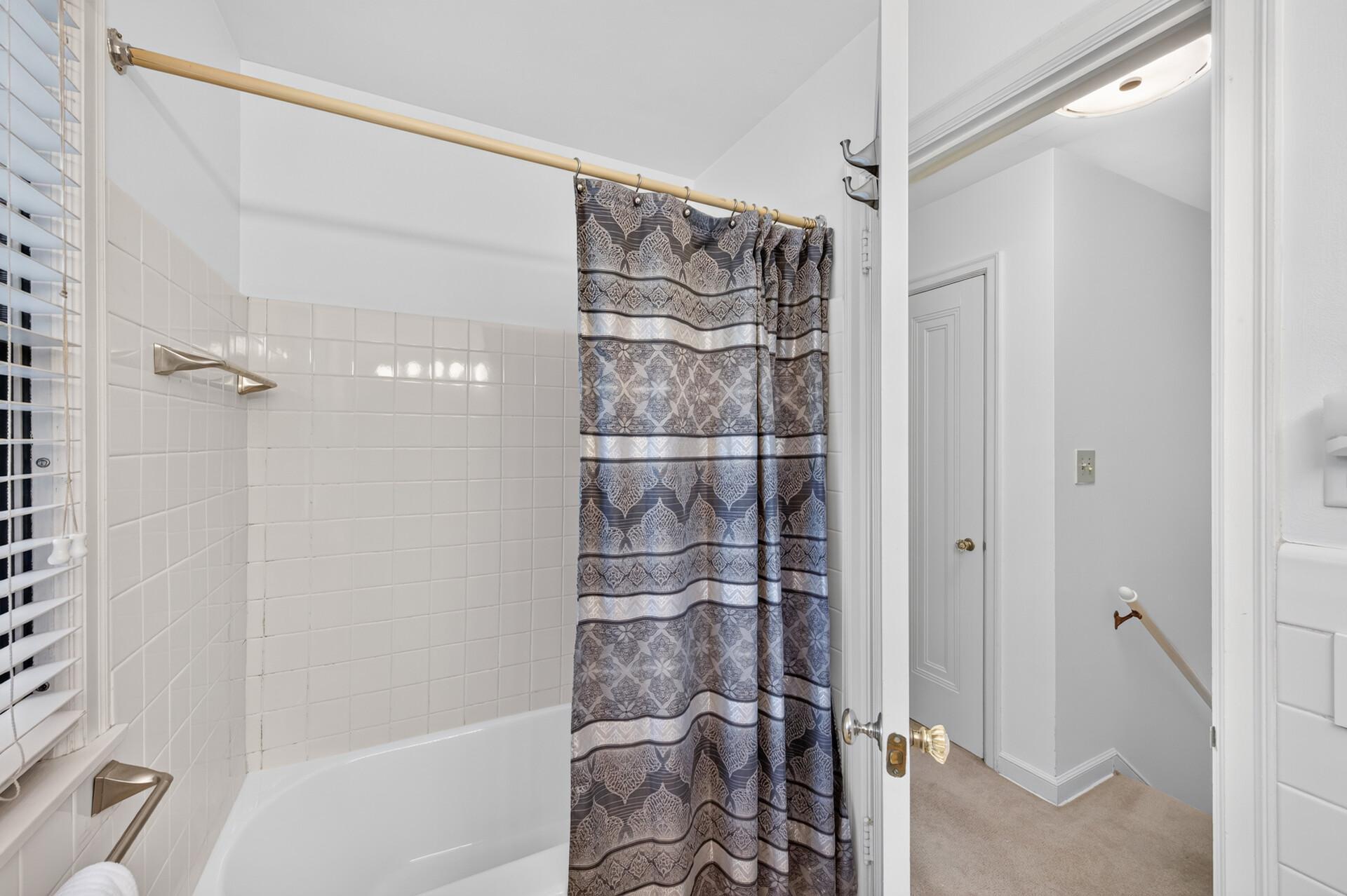 View of Residential at 2709 Lynn Avenue, Saint Louis Park MN 55416, Saint Louis Park (28 of 66) - Mike Wilen | Minnesota Team Real Estate