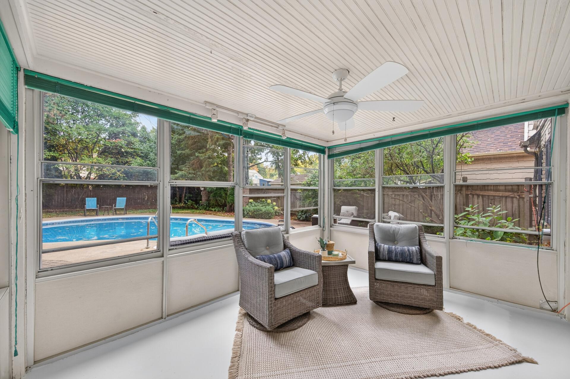 View of Residential at 2709 Lynn Avenue, Saint Louis Park MN 55416, Saint Louis Park (27 of 66) - Mike Wilen | Minnesota Team Real Estate