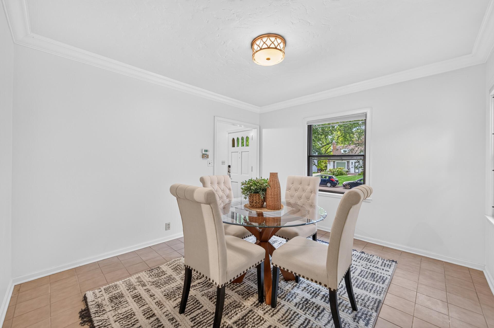 View of Residential at 2709 Lynn Avenue, Saint Louis Park MN 55416, Saint Louis Park (17 of 66) - Mike Wilen | Minnesota Team Real Estate