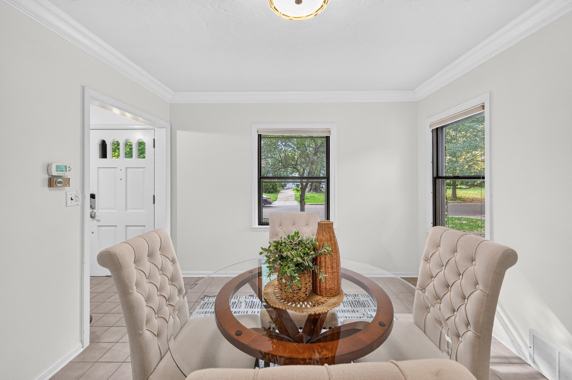 View of Residential at 2709 Lynn Avenue, Saint Louis Park MN 55416, Saint Louis Park (16 of 66) - Mike Wilen | Minnesota Team Real Estate