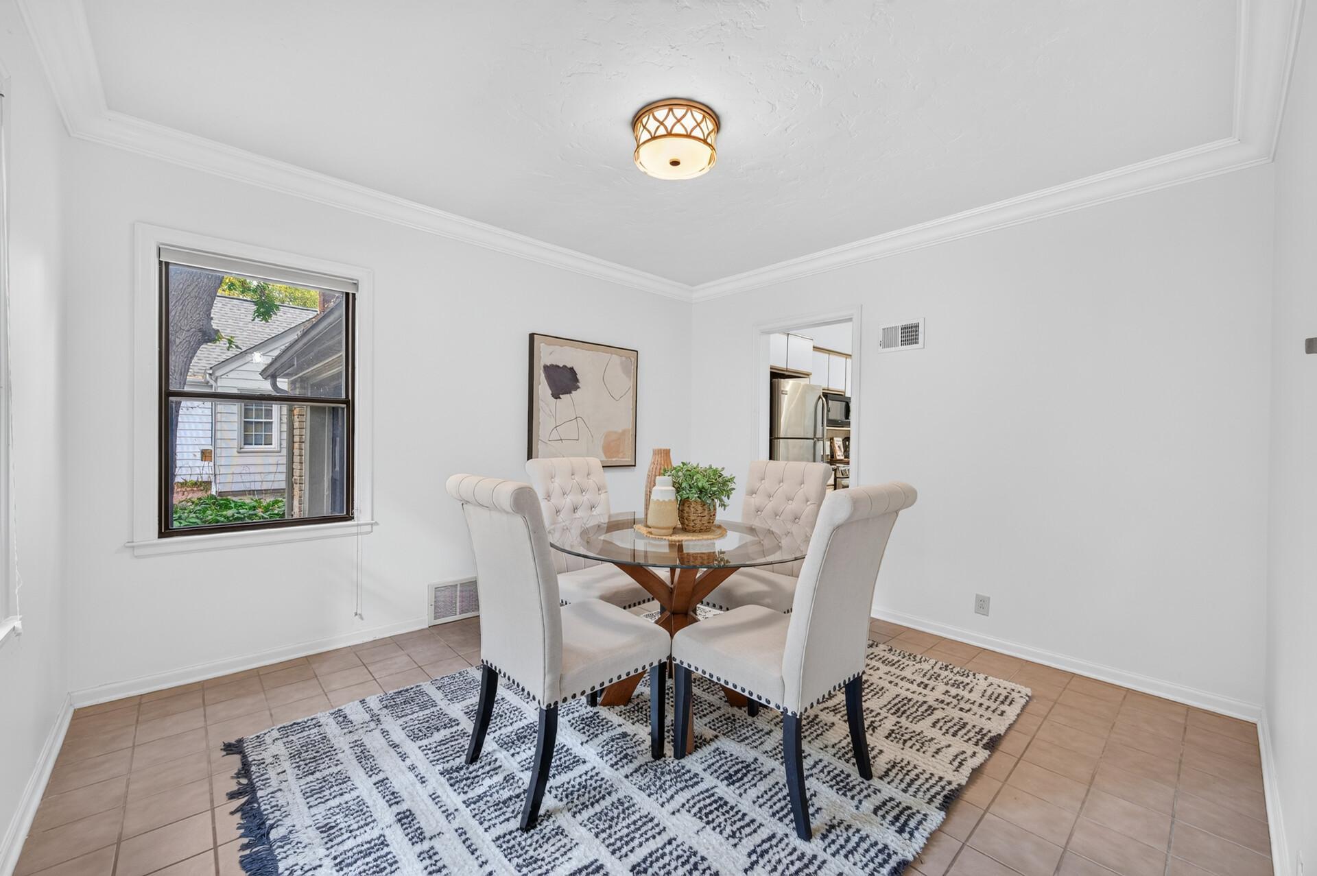 View of Residential at 2709 Lynn Avenue, Saint Louis Park MN 55416, Saint Louis Park (15 of 66) - Mike Wilen | Minnesota Team Real Estate