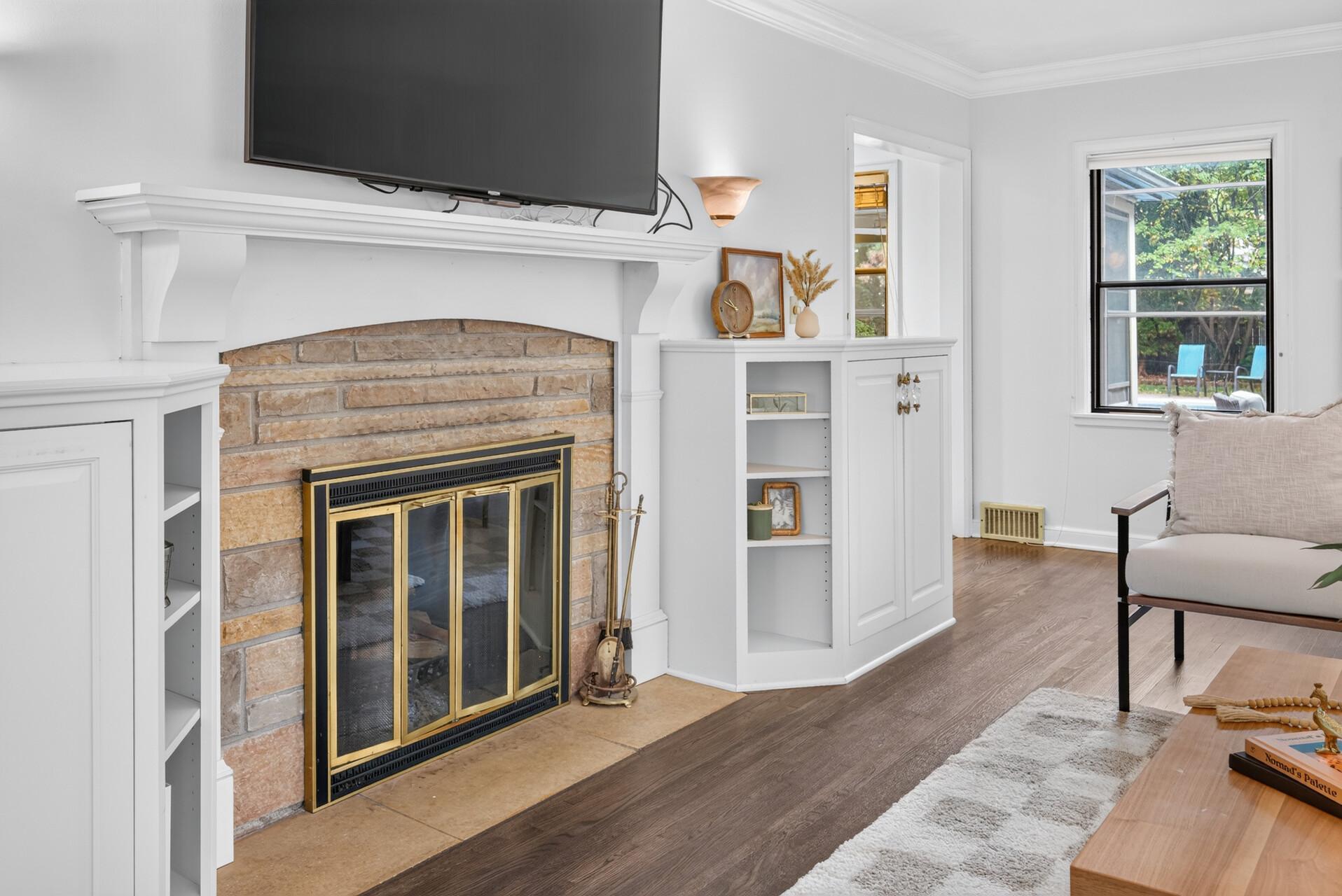 View of Residential at 2709 Lynn Avenue, Saint Louis Park MN 55416, Saint Louis Park (9 of 66) - Mike Wilen | Minnesota Team Real Estate