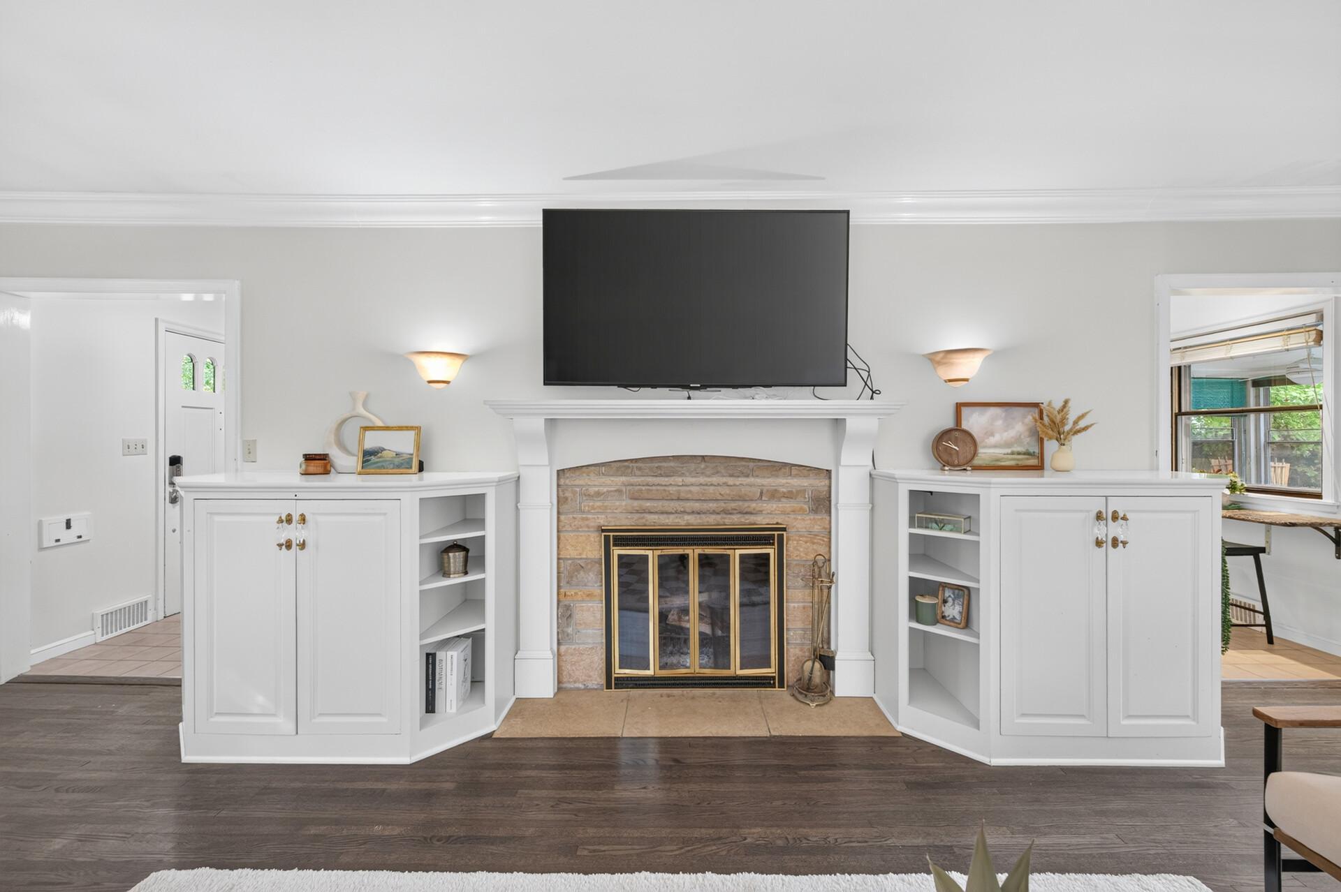 View of Residential at 2709 Lynn Avenue, Saint Louis Park MN 55416, Saint Louis Park (10 of 66) - Mike Wilen | Minnesota Team Real Estate