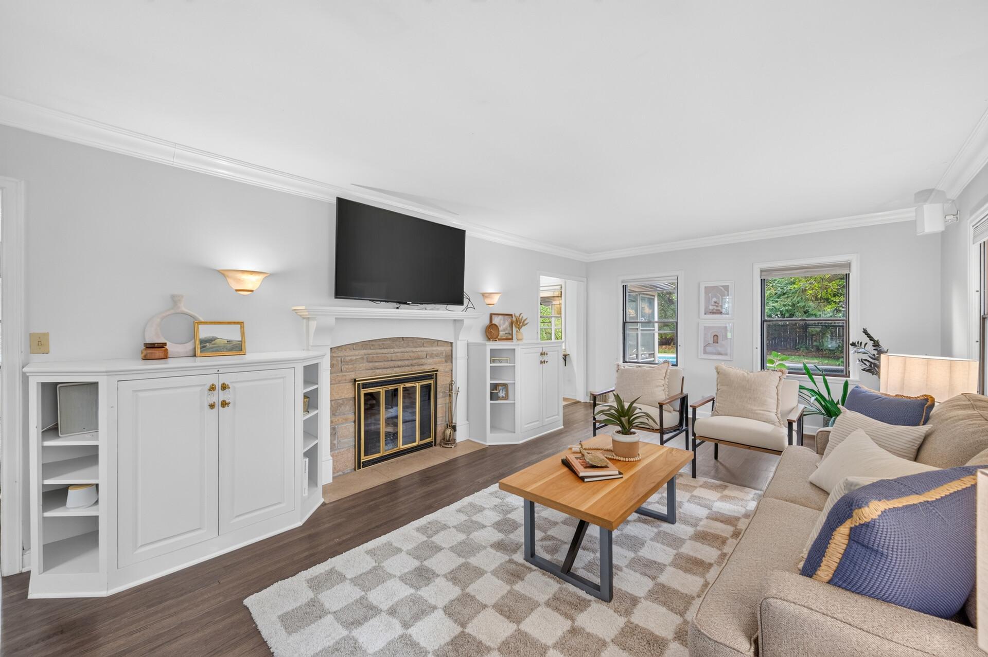 View of Residential at 2709 Lynn Avenue, Saint Louis Park MN 55416, Saint Louis Park (8 of 66) - Mike Wilen | Minnesota Team Real Estate