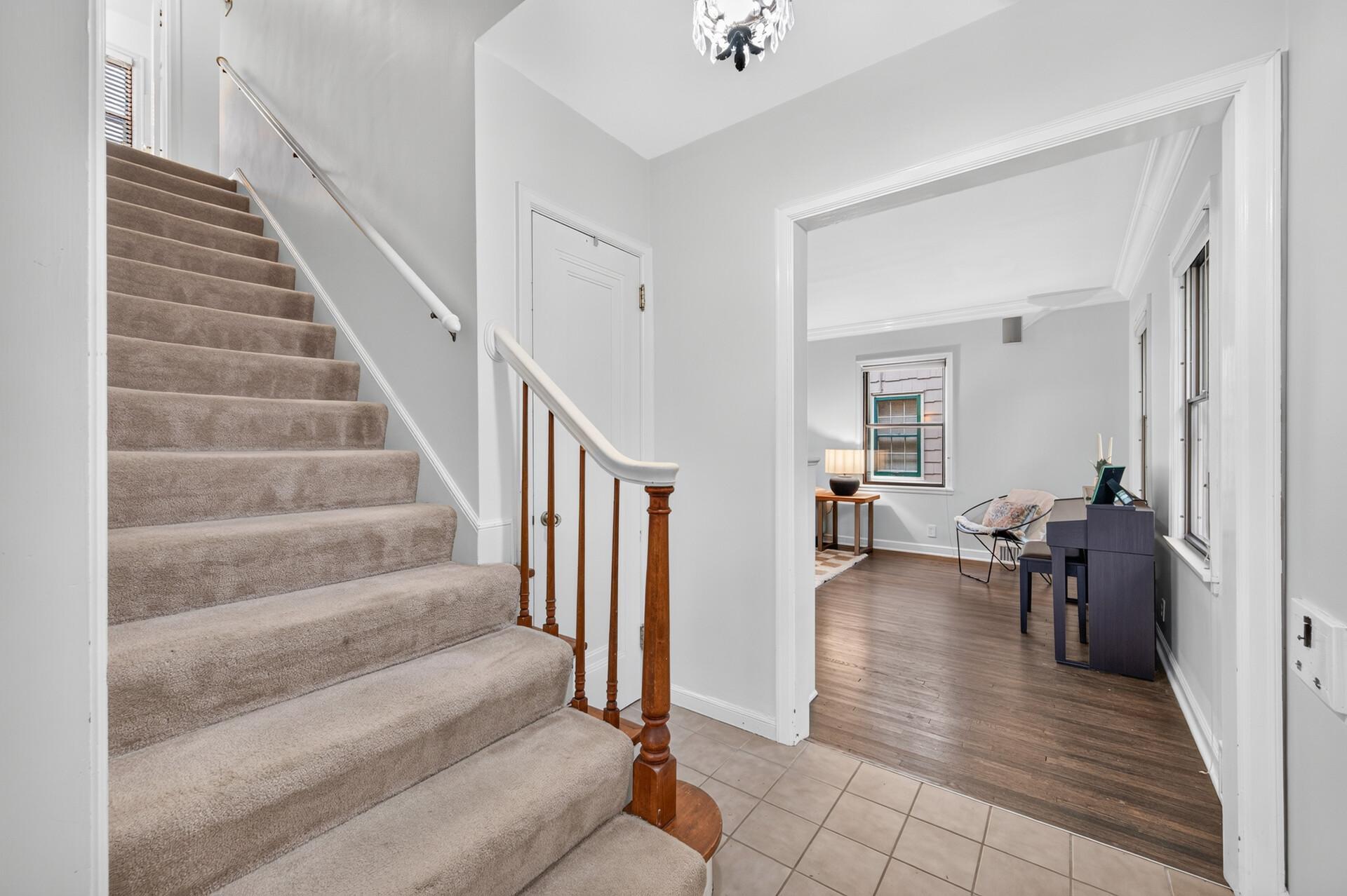 View of Residential at 2709 Lynn Avenue, Saint Louis Park MN 55416, Saint Louis Park (5 of 66) - Mike Wilen | Minnesota Team Real Estate