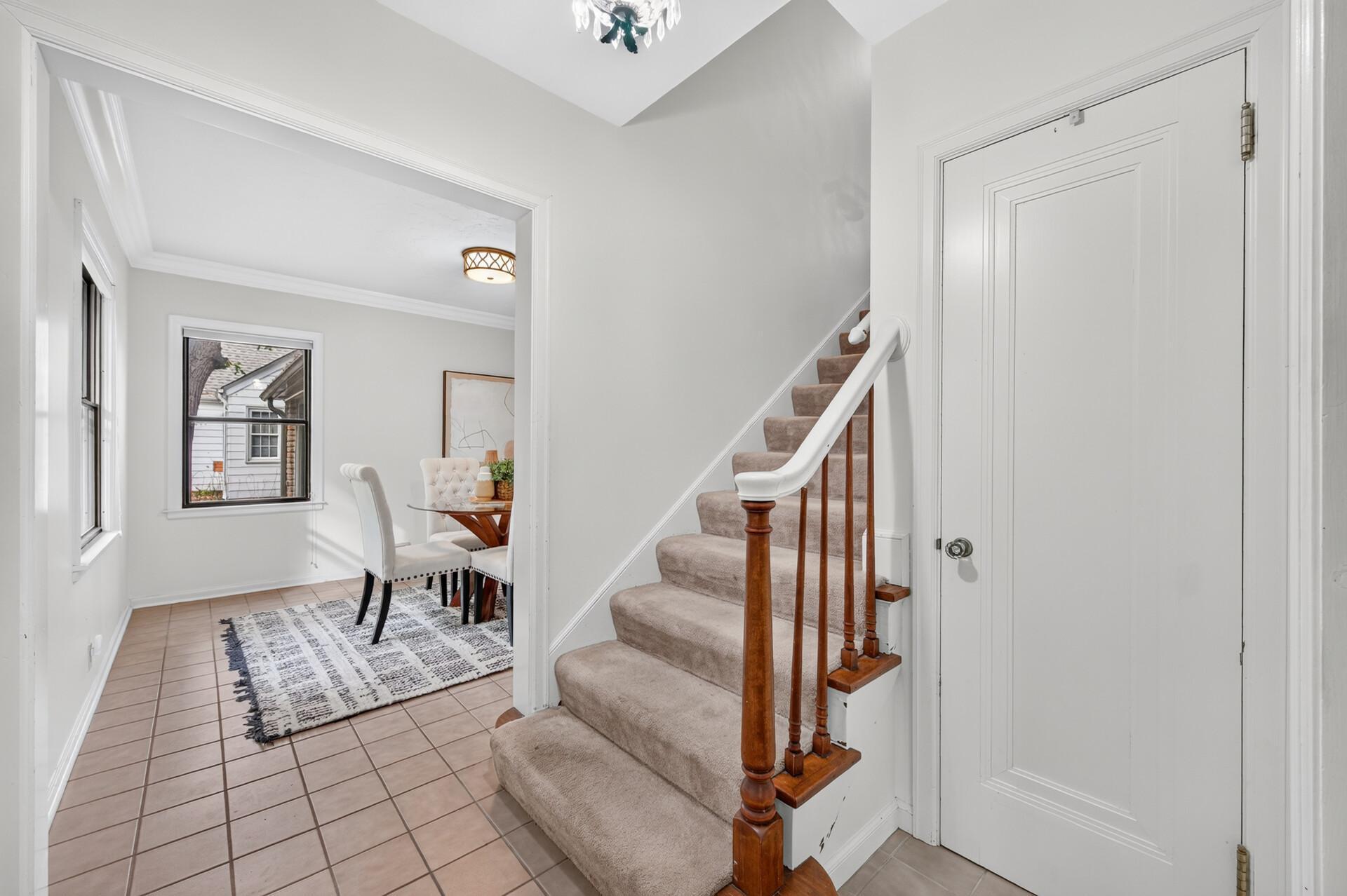 View of Residential at 2709 Lynn Avenue, Saint Louis Park MN 55416, Saint Louis Park (14 of 66) - Mike Wilen | Minnesota Team Real Estate