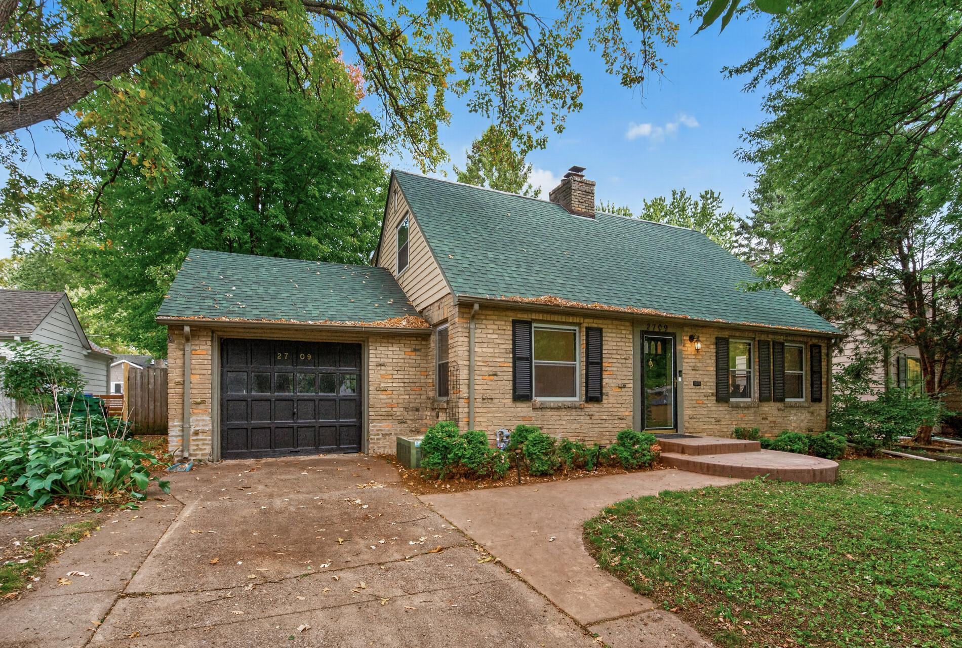 View of Residential at 2709 Lynn Avenue, Saint Louis Park MN 55416, Saint Louis Park (2 of 66) - Mike Wilen | Minnesota Team Real Estate