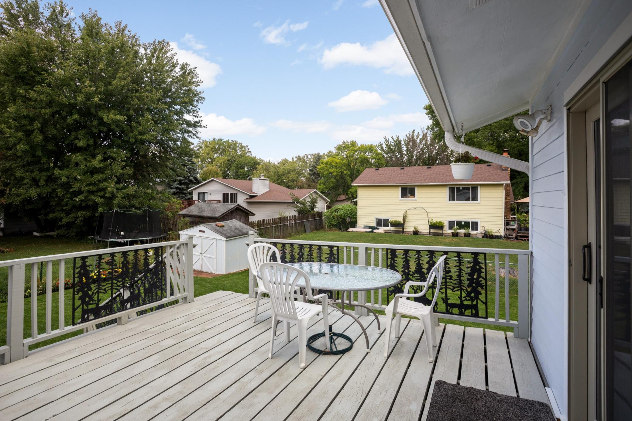 View of Residential at 622 73rd Way, Brooklyn Park MN 55444, Brooklyn Park (5 of 33) - Mike Wilen | Minnesota Team Real Estate