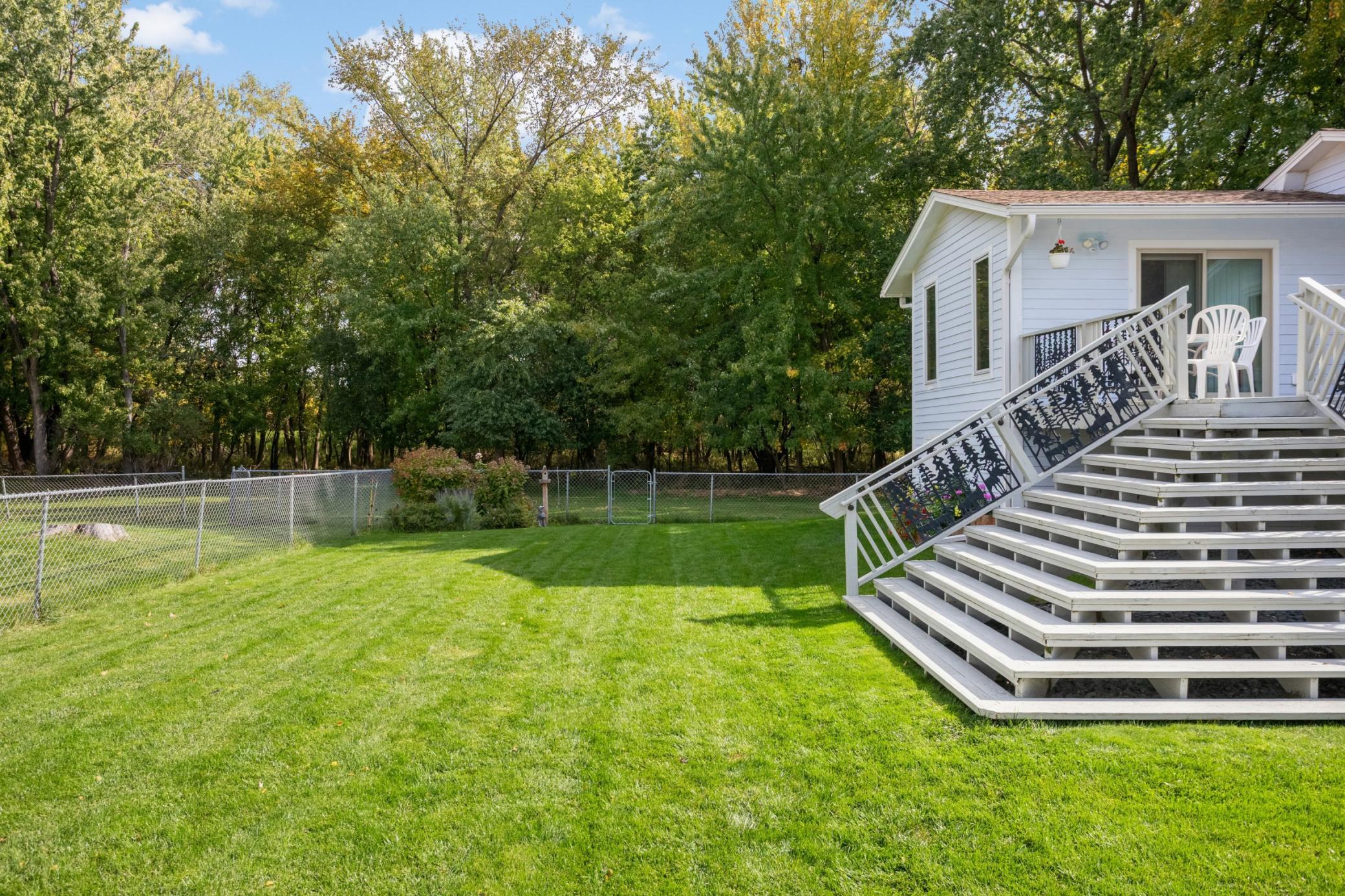 View of Residential at 622 73rd Way, Brooklyn Park MN 55444, Brooklyn Park (4 of 33) - Mike Wilen | Minnesota Team Real Estate