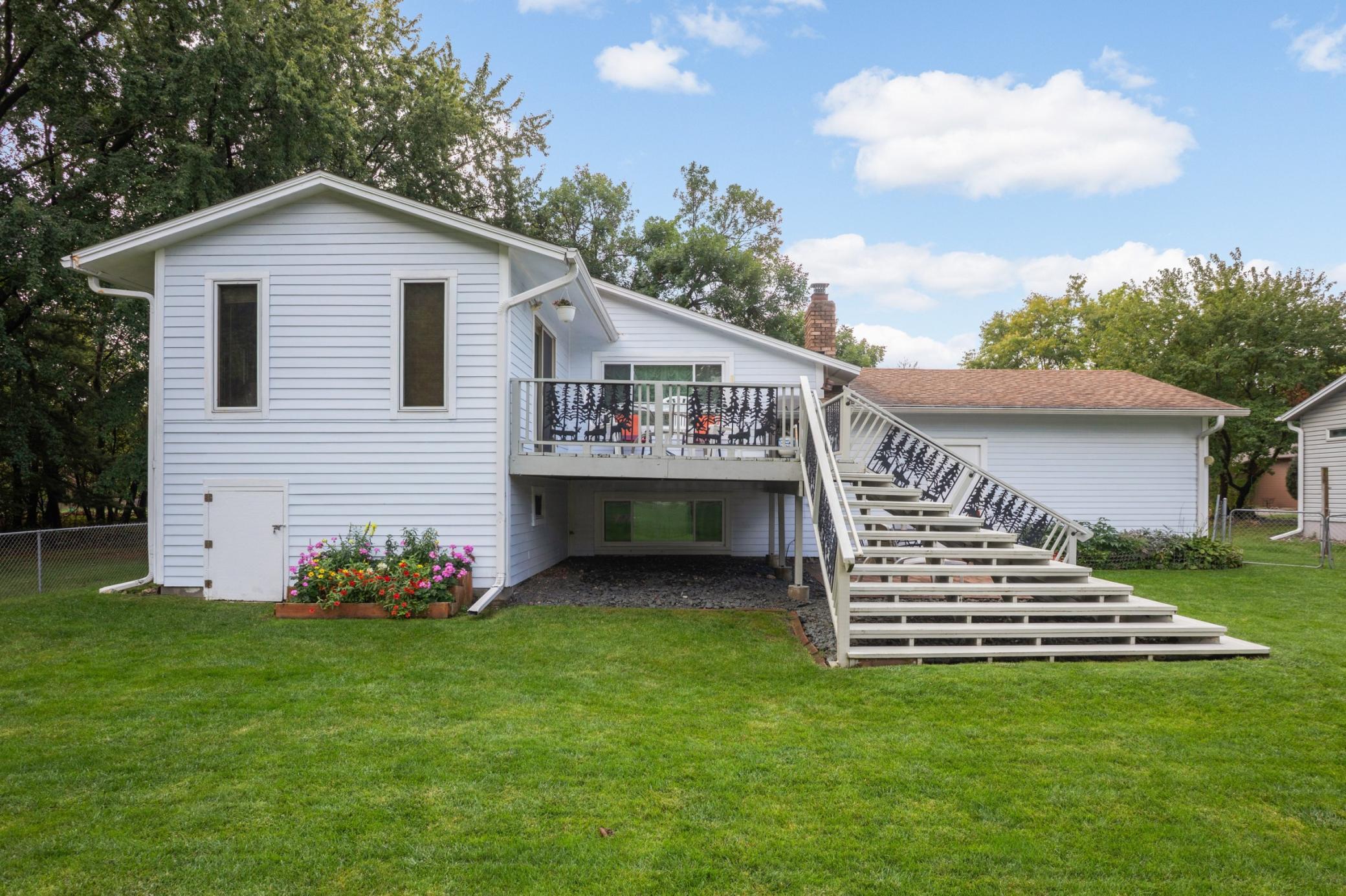 View of Residential at 622 73rd Way, Brooklyn Park MN 55444, Brooklyn Park (3 of 33) - Mike Wilen | Minnesota Team Real Estate