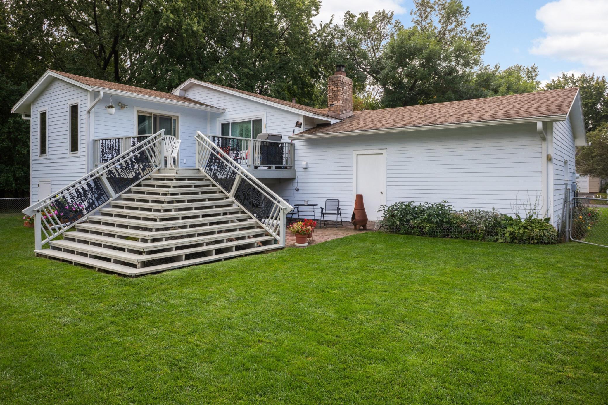 View of Residential at 622 73rd Way, Brooklyn Park MN 55444, Brooklyn Park (2 of 33) - Mike Wilen | Minnesota Team Real Estate