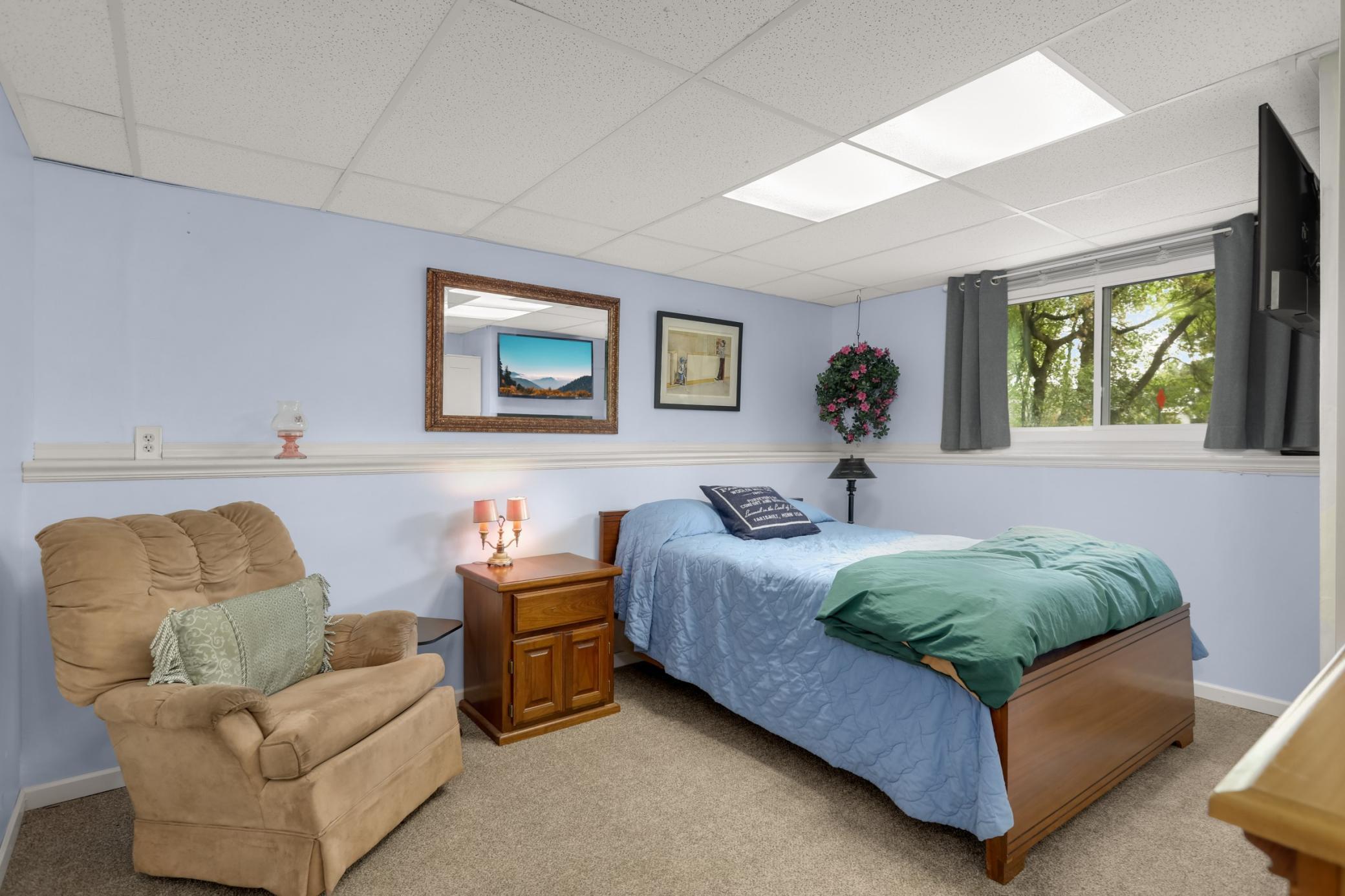 View of Residential at 622 73rd Way, Brooklyn Park MN 55444, Brooklyn Park (25 of 33) - Mike Wilen | Minnesota Team Real Estate