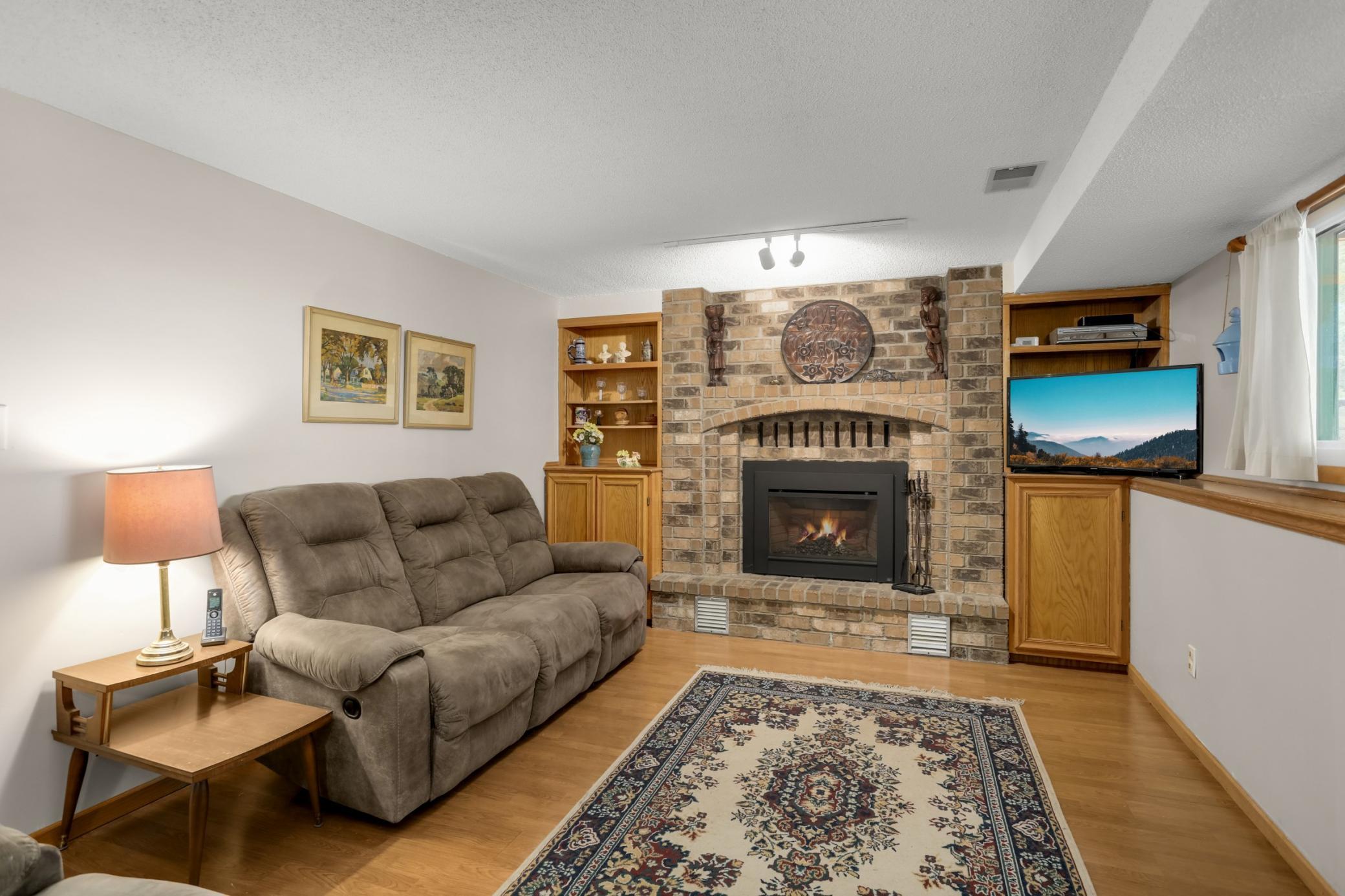 View of Residential at 622 73rd Way, Brooklyn Park MN 55444, Brooklyn Park (23 of 33) - Mike Wilen | Minnesota Team Real Estate