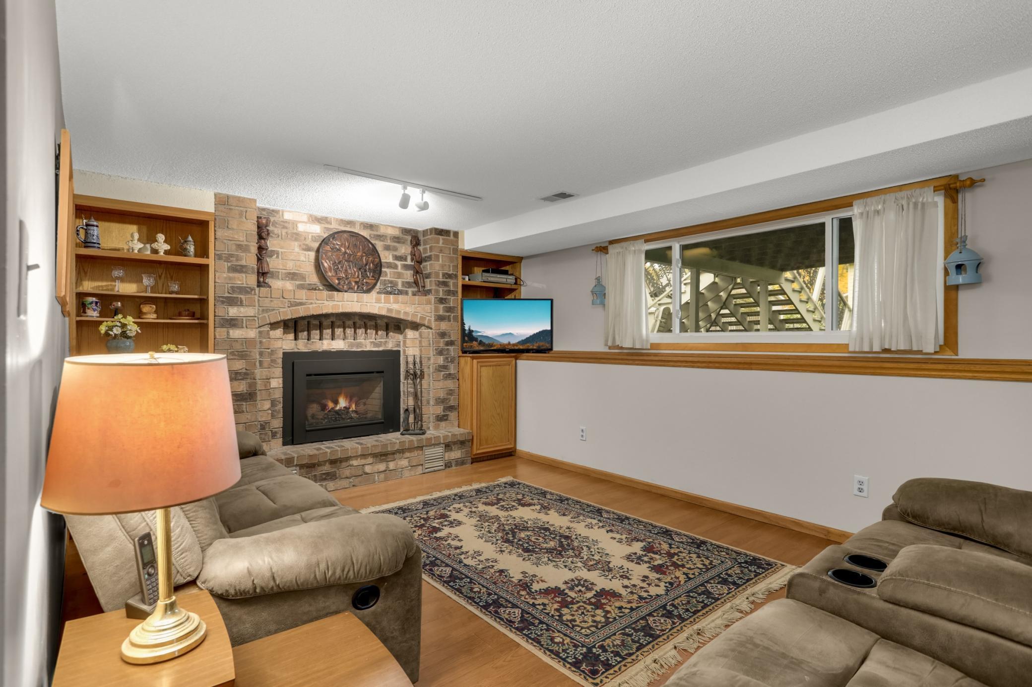 View of Residential at 622 73rd Way, Brooklyn Park MN 55444, Brooklyn Park (22 of 33) - Mike Wilen | Minnesota Team Real Estate