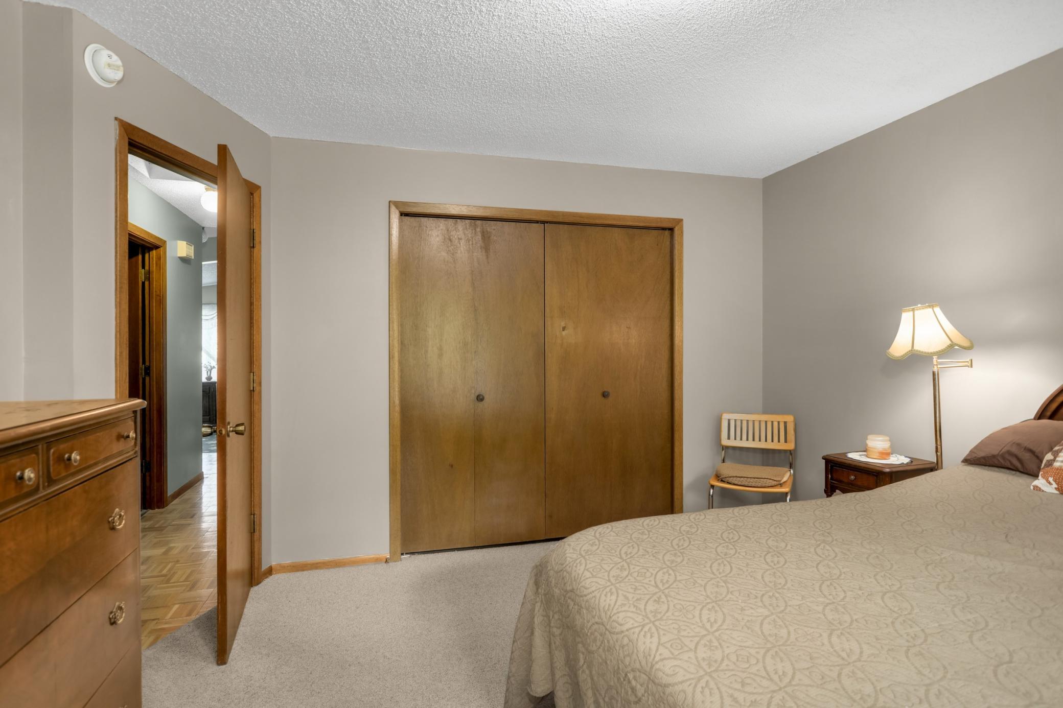 View of Residential at 622 73rd Way, Brooklyn Park MN 55444, Brooklyn Park (17 of 33) - Mike Wilen | Minnesota Team Real Estate