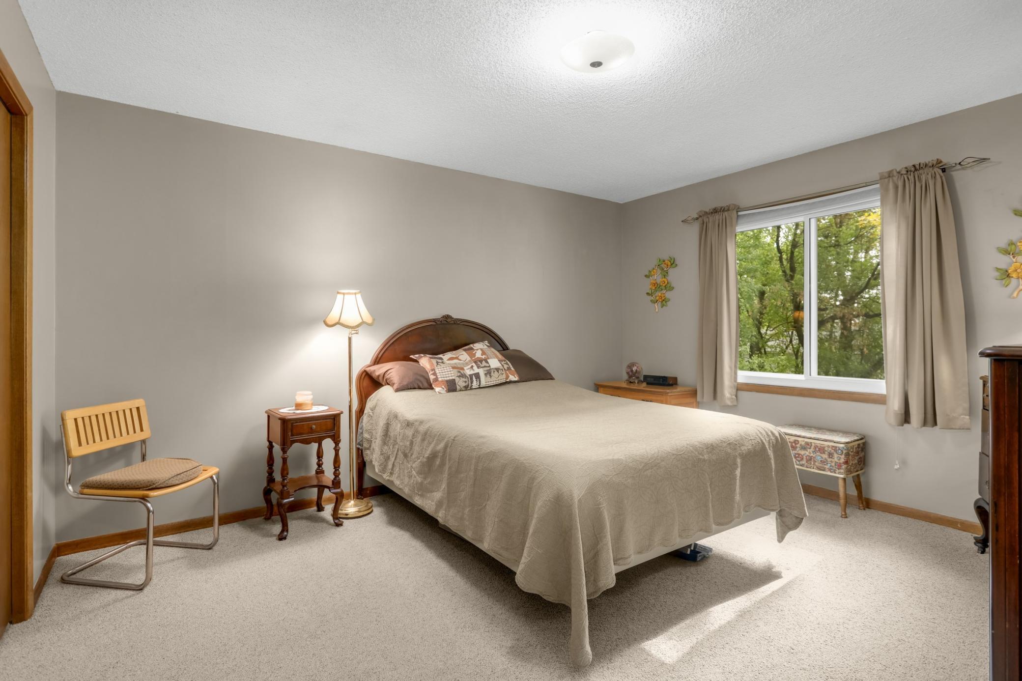 View of Residential at 622 73rd Way, Brooklyn Park MN 55444, Brooklyn Park (16 of 33) - Mike Wilen | Minnesota Team Real Estate