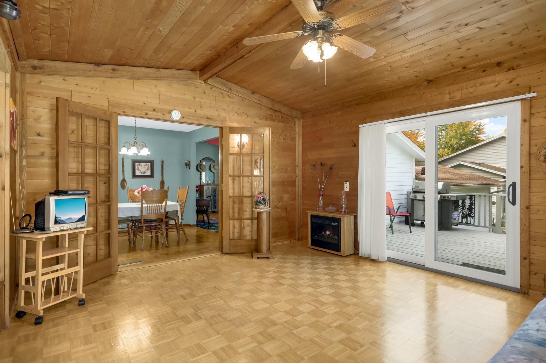 View of Residential at 622 73rd Way, Brooklyn Park MN 55444, Brooklyn Park (9 of 33) - Mike Wilen | Minnesota Team Real Estate