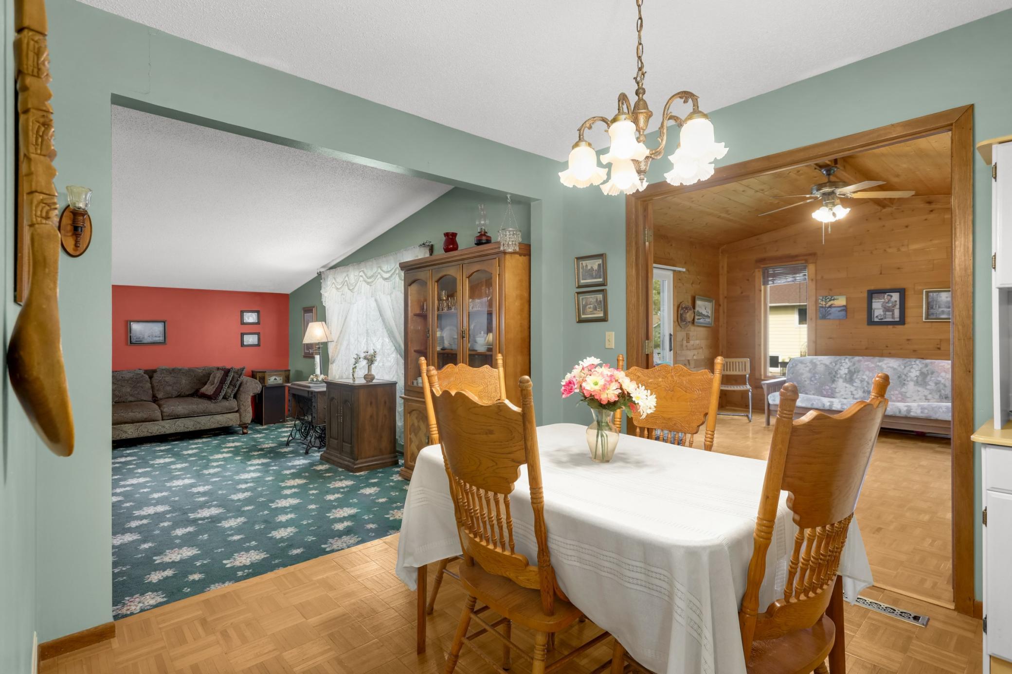 View of Residential at 622 73rd Way, Brooklyn Park MN 55444, Brooklyn Park (6 of 33) - Mike Wilen | Minnesota Team Real Estate