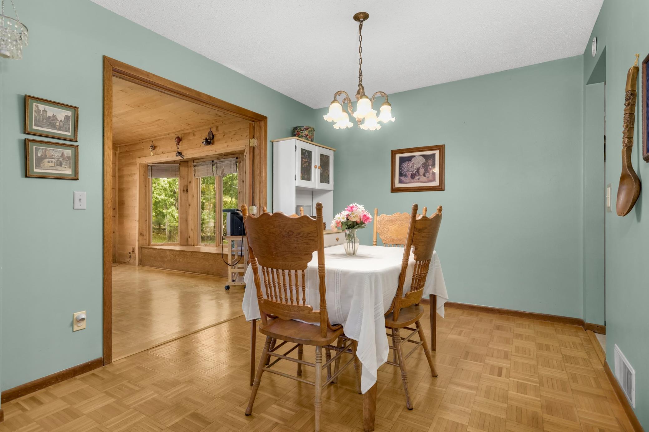 View of Residential at 622 73rd Way, Brooklyn Park MN 55444, Brooklyn Park (7 of 33) - Mike Wilen | Minnesota Team Real Estate