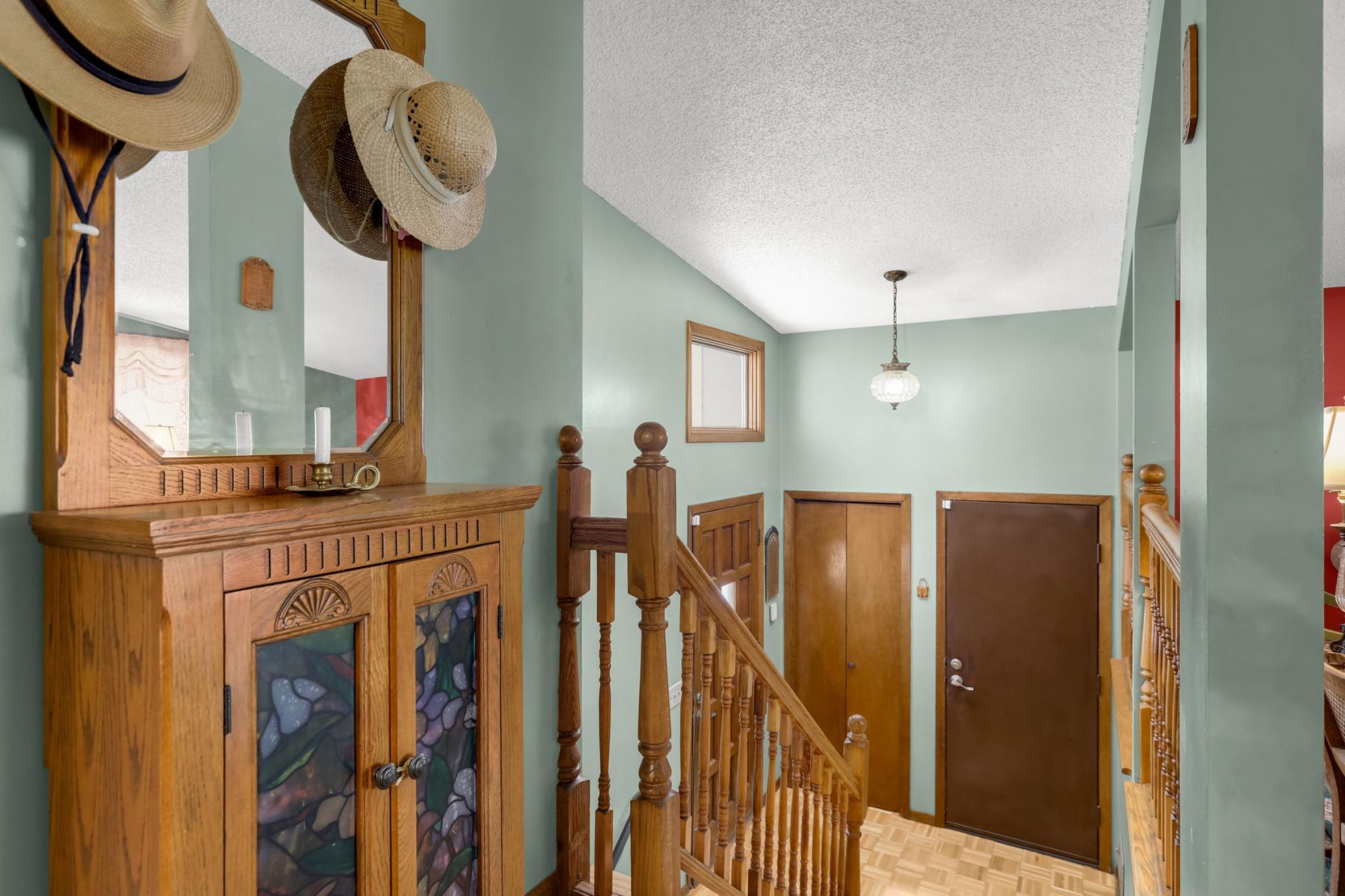 View of Residential at 622 73rd Way, Brooklyn Park MN 55444, Brooklyn Park (21 of 33) - Mike Wilen | Minnesota Team Real Estate