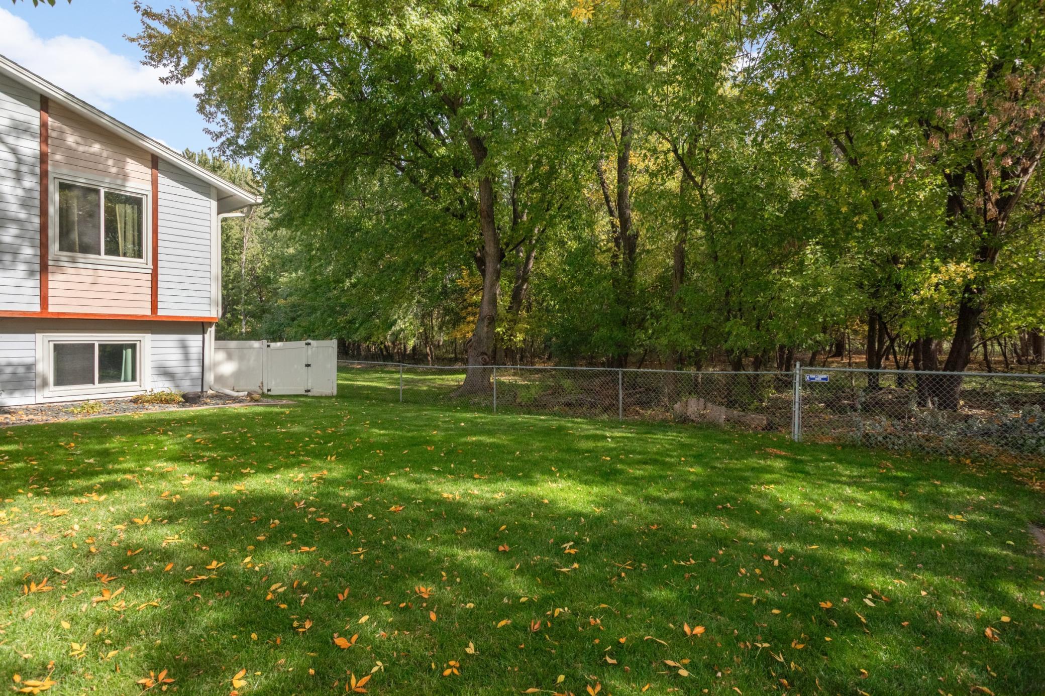 View of Residential at 622 73rd Way, Brooklyn Park MN 55444, Brooklyn Park (29 of 33) - Mike Wilen | Minnesota Team Real Estate