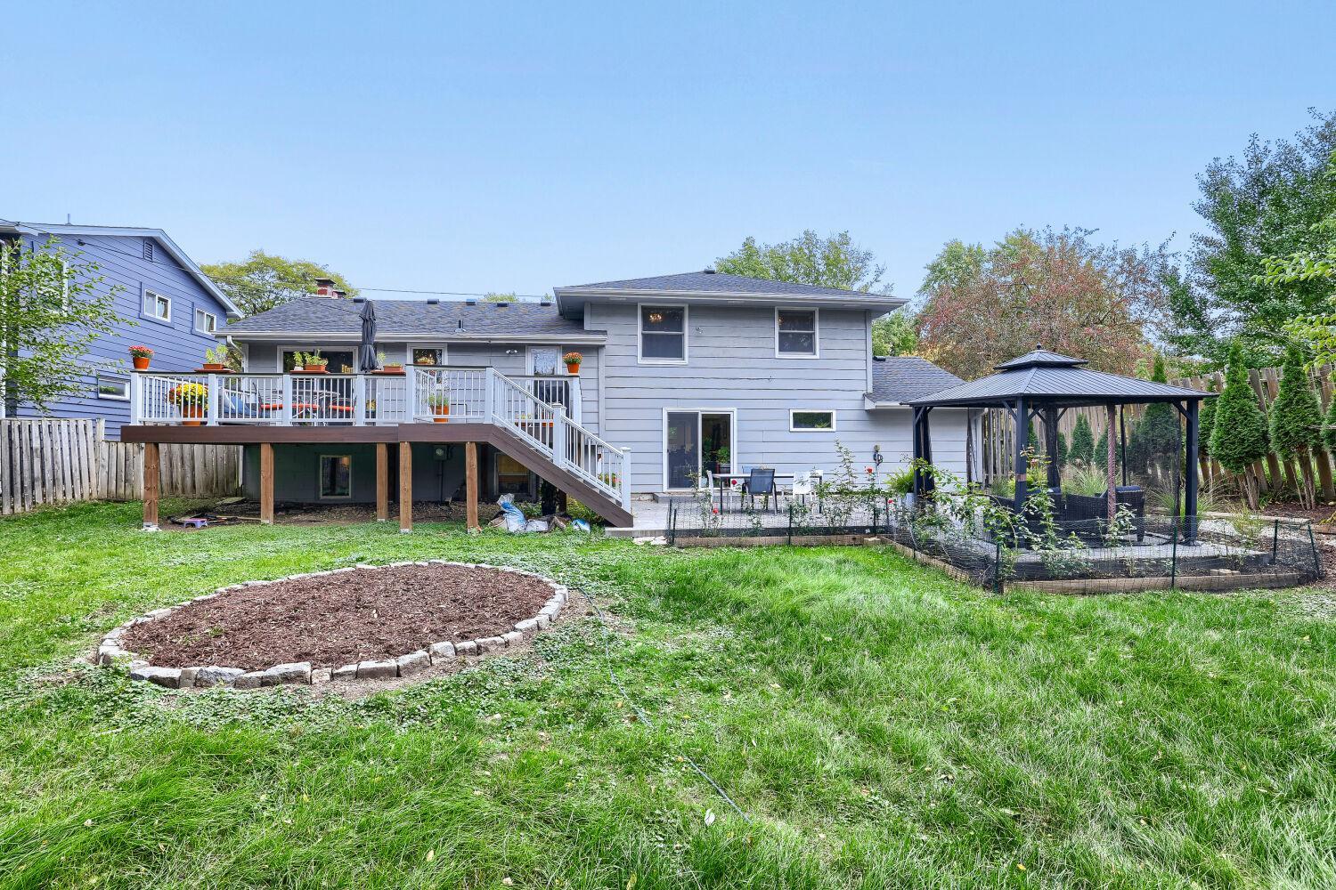 View of Residential at 5608 Tracy Avenue, Edina MN 55436, Edina (28 of 33) - Mike Wilen | Minnesota Team Real Estate