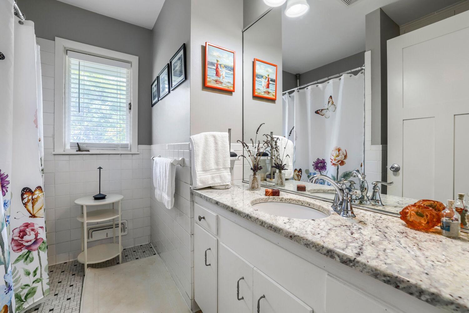 View of Residential at 5608 Tracy Avenue, Edina MN 55436, Edina (22 of 33) - Mike Wilen | Minnesota Team Real Estate