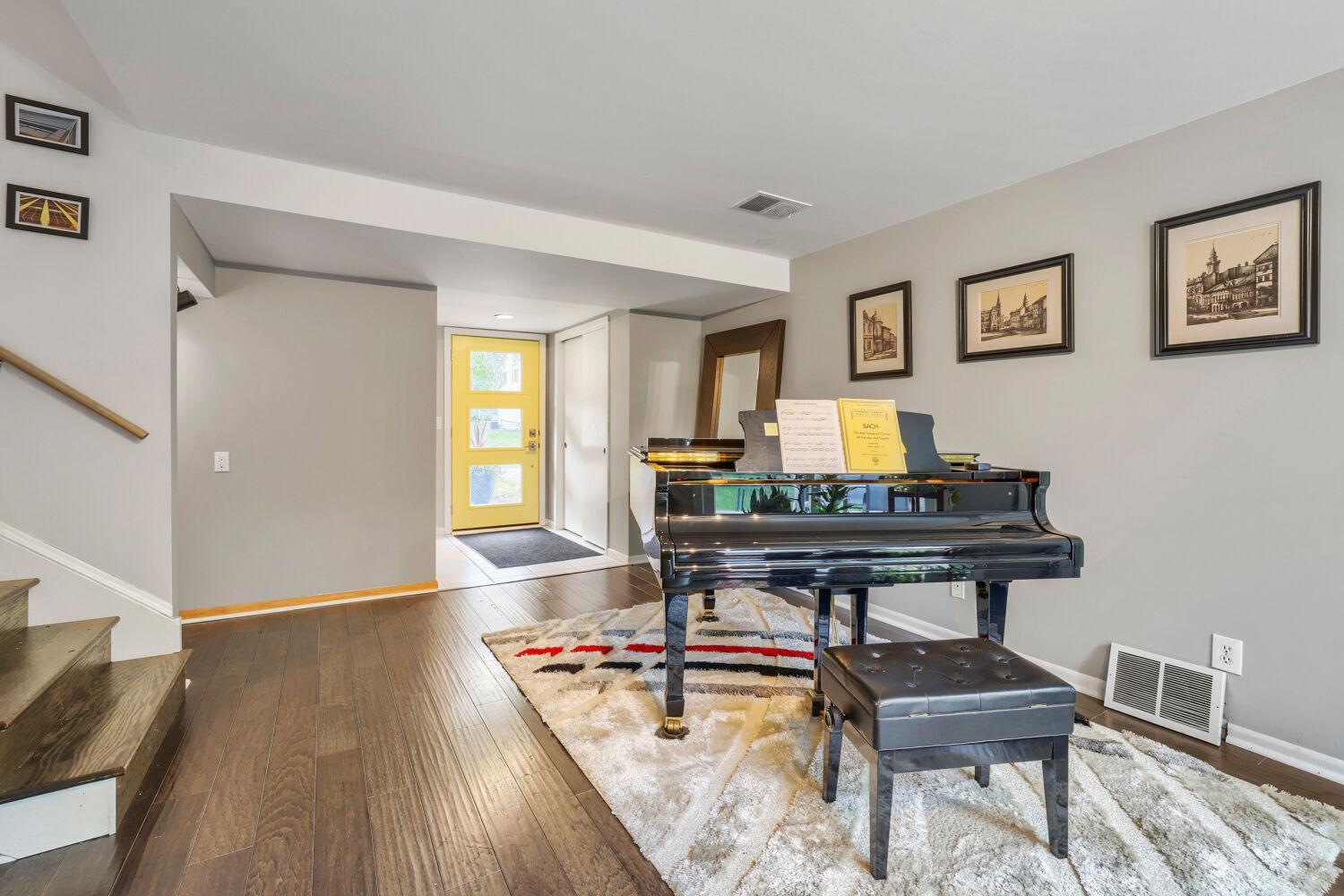 View of Residential at 5608 Tracy Avenue, Edina MN 55436, Edina (14 of 33) - Mike Wilen | Minnesota Team Real Estate