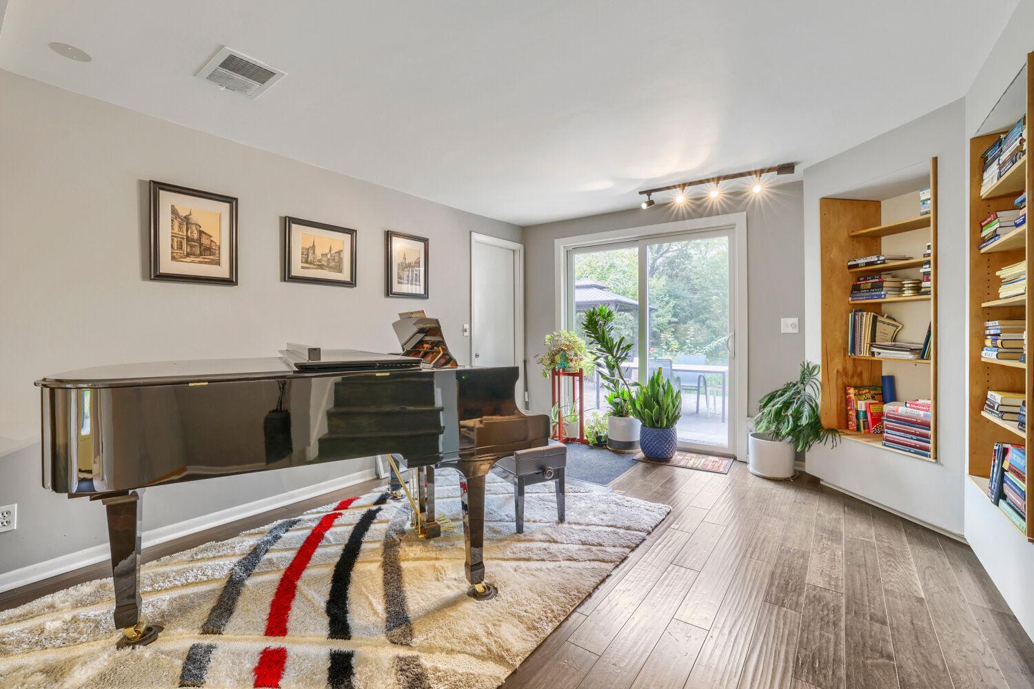 View of Residential at 5608 Tracy Avenue, Edina MN 55436, Edina (15 of 33) - Mike Wilen | Minnesota Team Real Estate