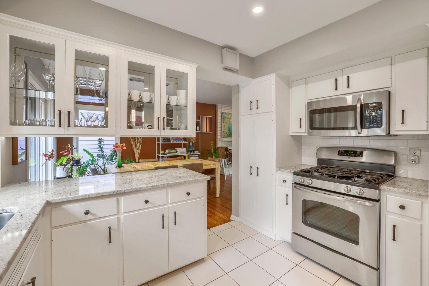 View of Residential at 5608 Tracy Avenue, Edina MN 55436, Edina (12 of 33) - Mike Wilen | Minnesota Team Real Estate