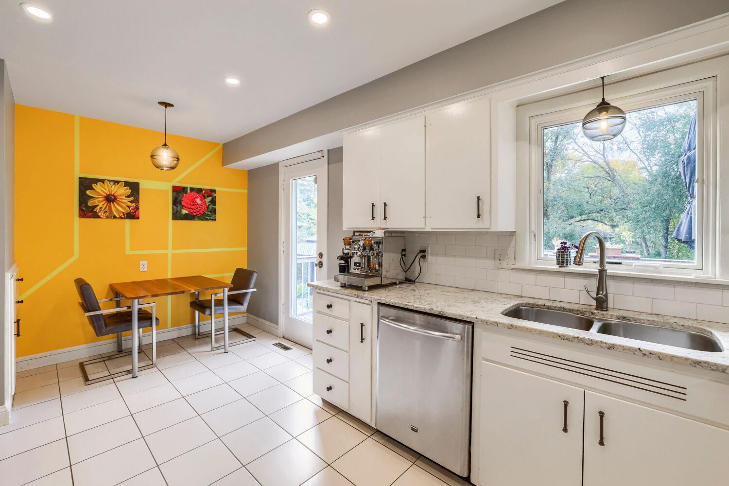View of Residential at 5608 Tracy Avenue, Edina MN 55436, Edina (10 of 33) - Mike Wilen | Minnesota Team Real Estate