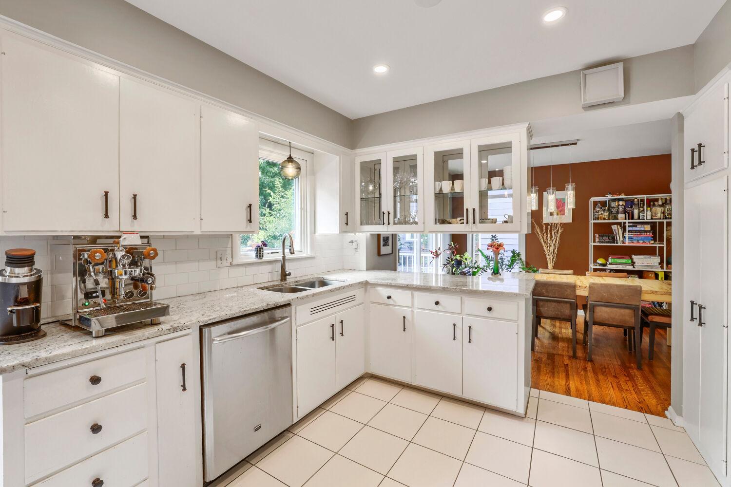 View of Residential at 5608 Tracy Avenue, Edina MN 55436, Edina (9 of 33) - Mike Wilen | Minnesota Team Real Estate