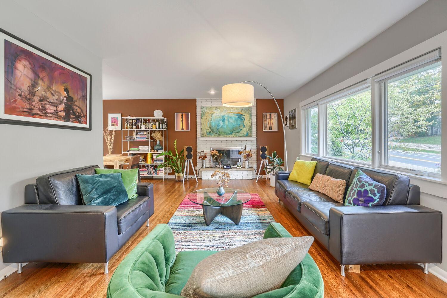 View of Residential at 5608 Tracy Avenue, Edina MN 55436, Edina (4 of 33) - Mike Wilen | Minnesota Team Real Estate
