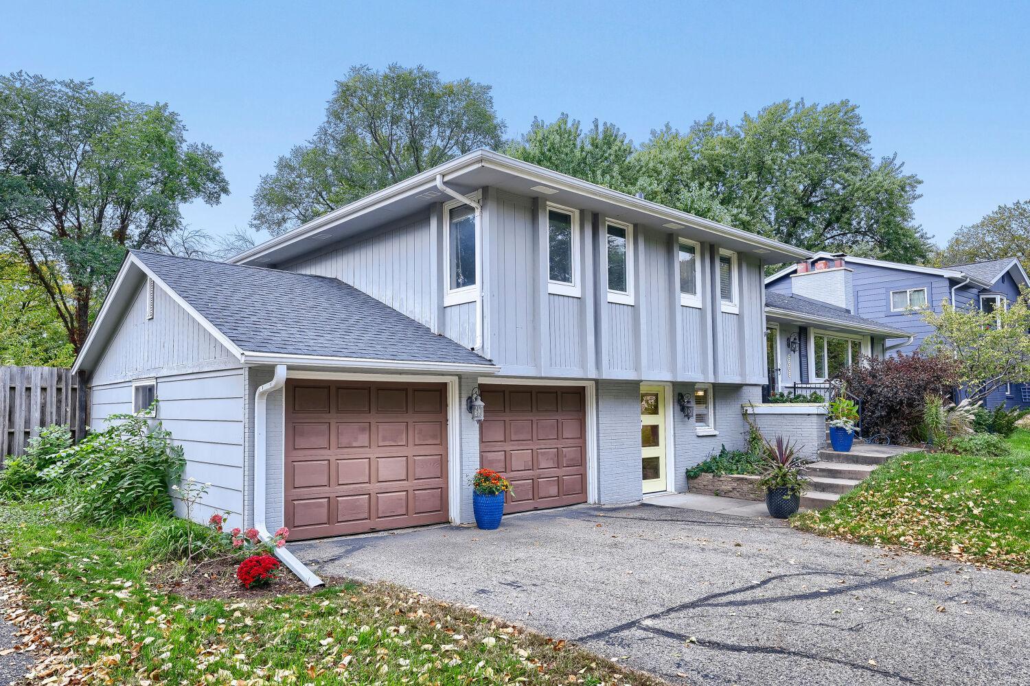 View of Residential at 5608 Tracy Avenue, Edina MN 55436, Edina (3 of 33) - Mike Wilen | Minnesota Team Real Estate