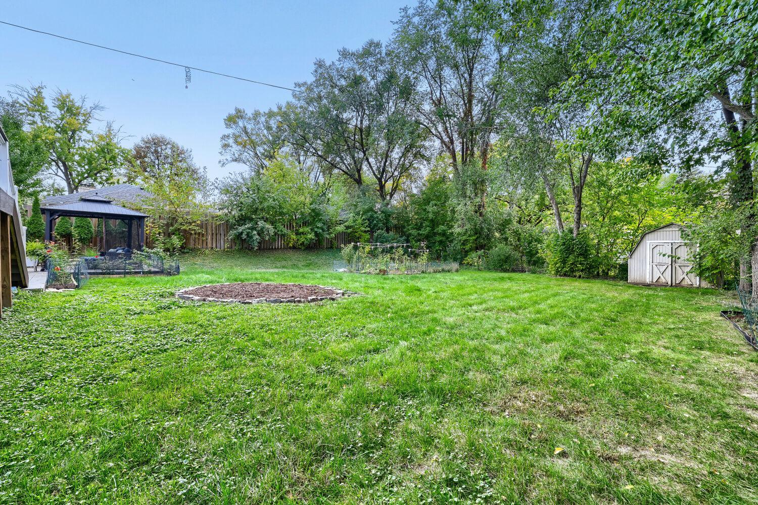 View of Residential at 5608 Tracy Avenue, Edina MN 55436, Edina (27 of 33) - Mike Wilen | Minnesota Team Real Estate