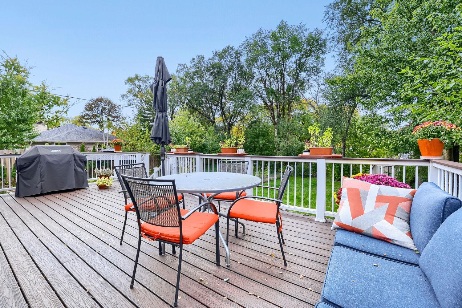View of Residential at 5608 Tracy Avenue, Edina MN 55436, Edina (13 of 33) - Mike Wilen | Minnesota Team Real Estate