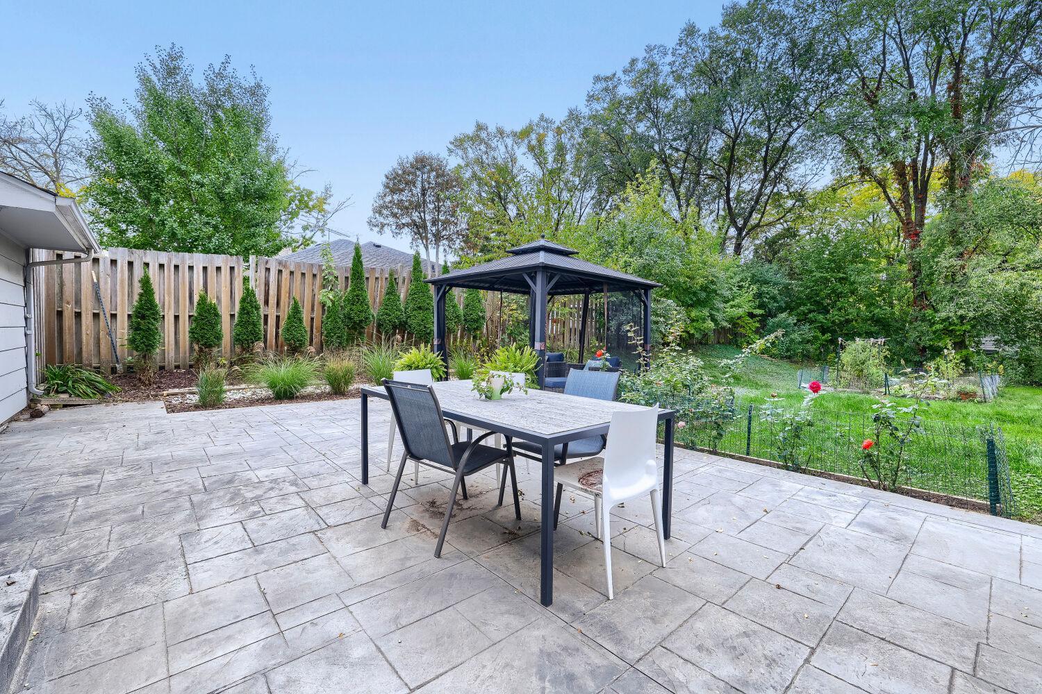 View of Residential at 5608 Tracy Avenue, Edina MN 55436, Edina (26 of 33) - Mike Wilen | Minnesota Team Real Estate